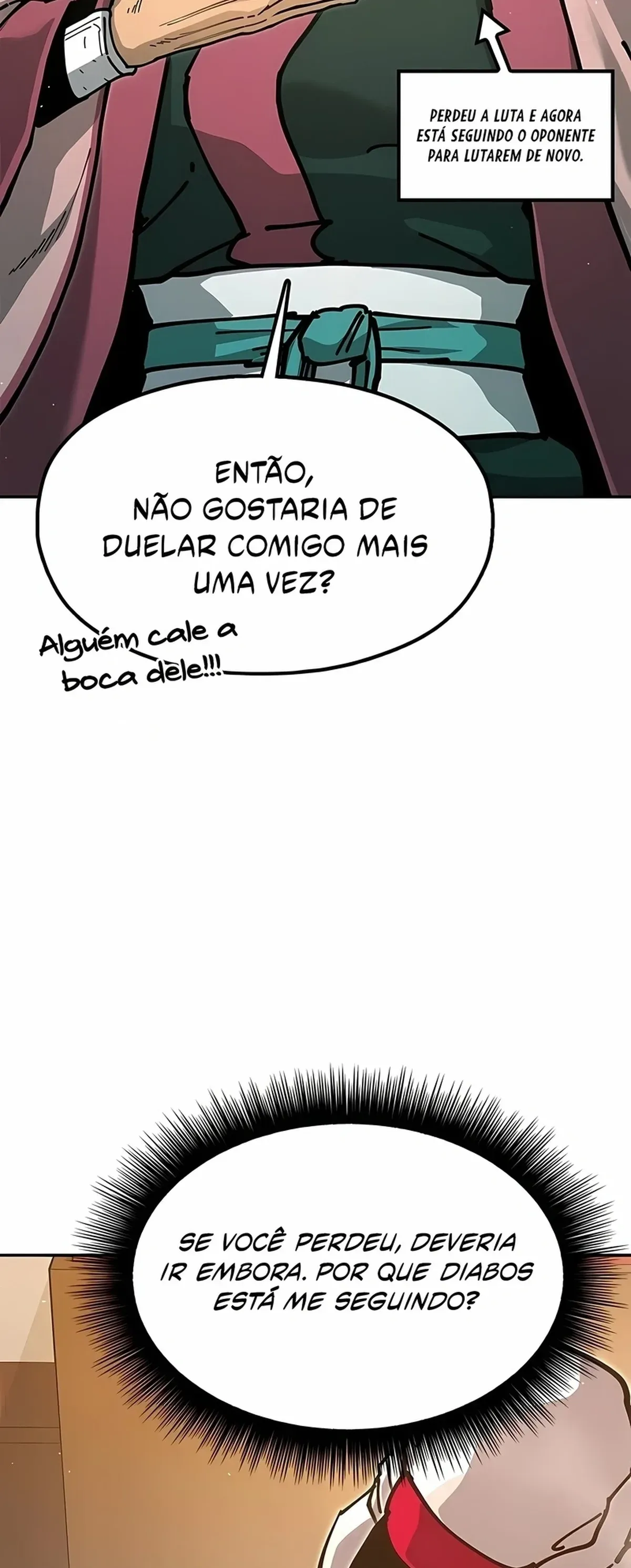 Página 98