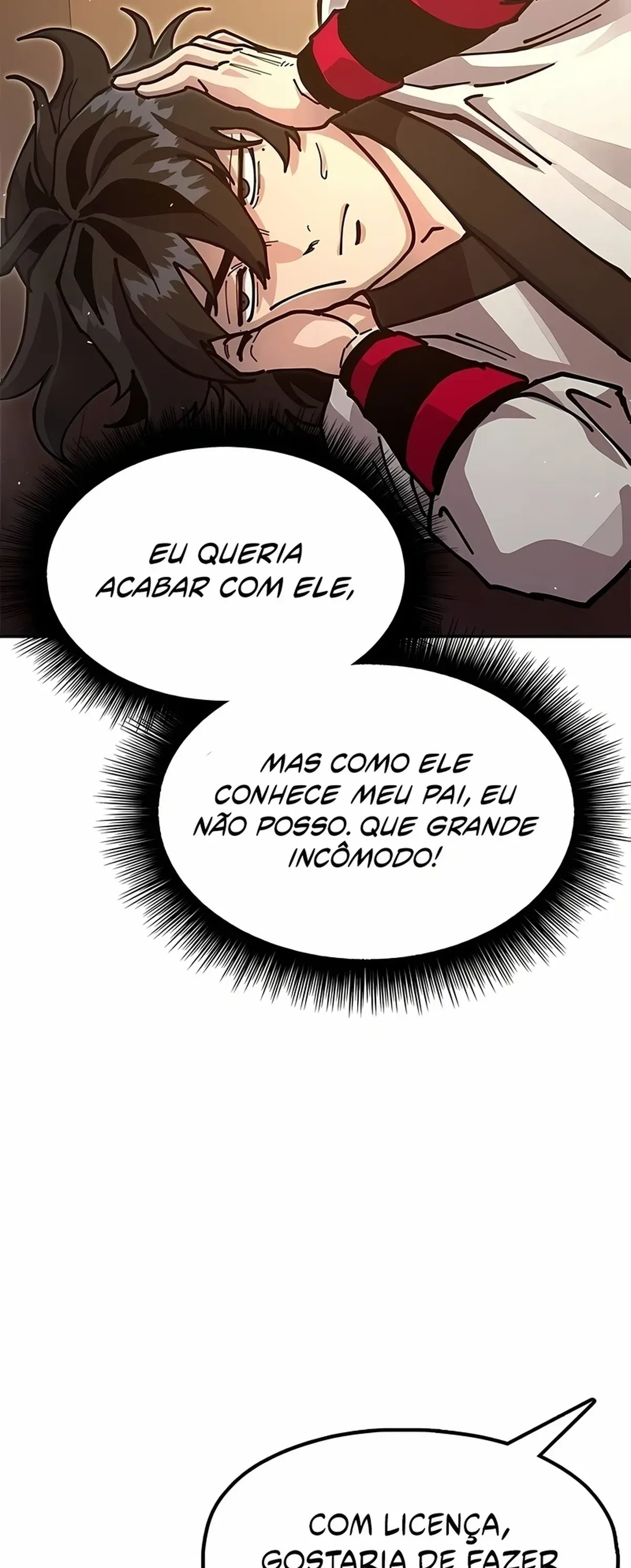 Página 99