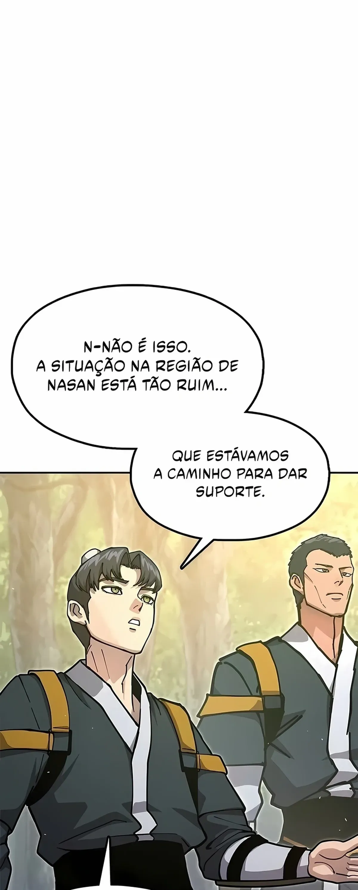 Página 107