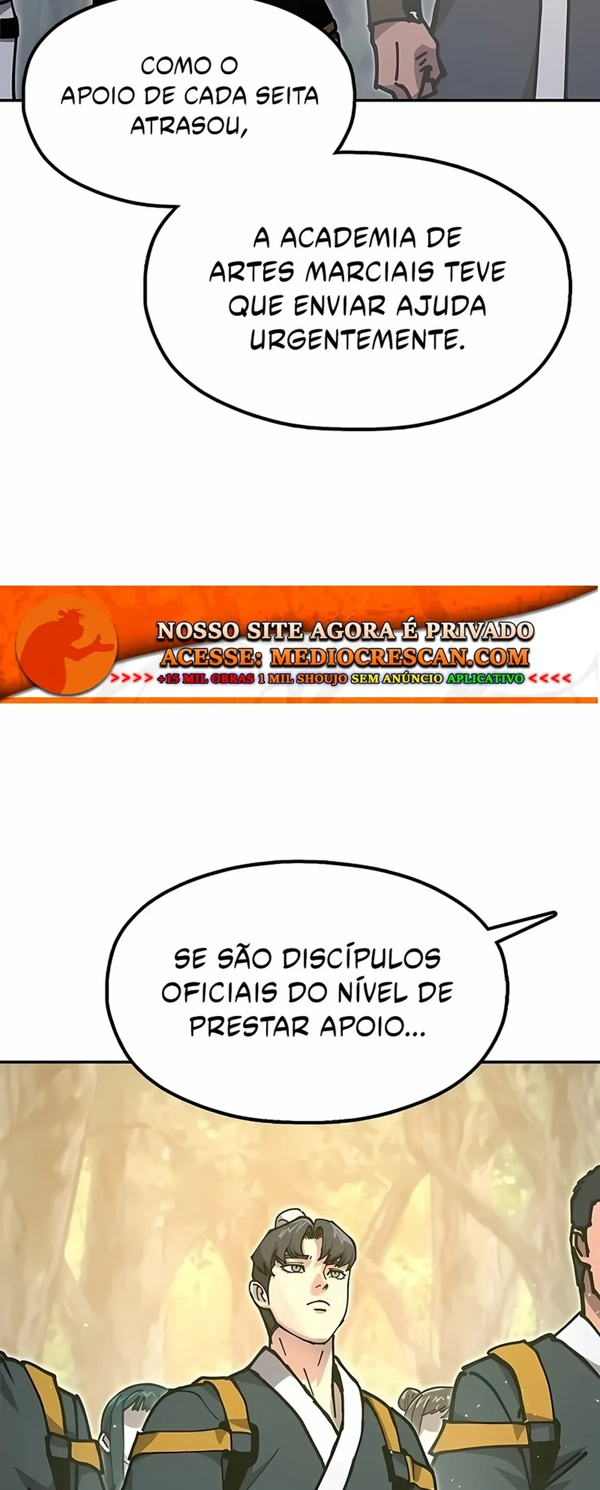 Página 108