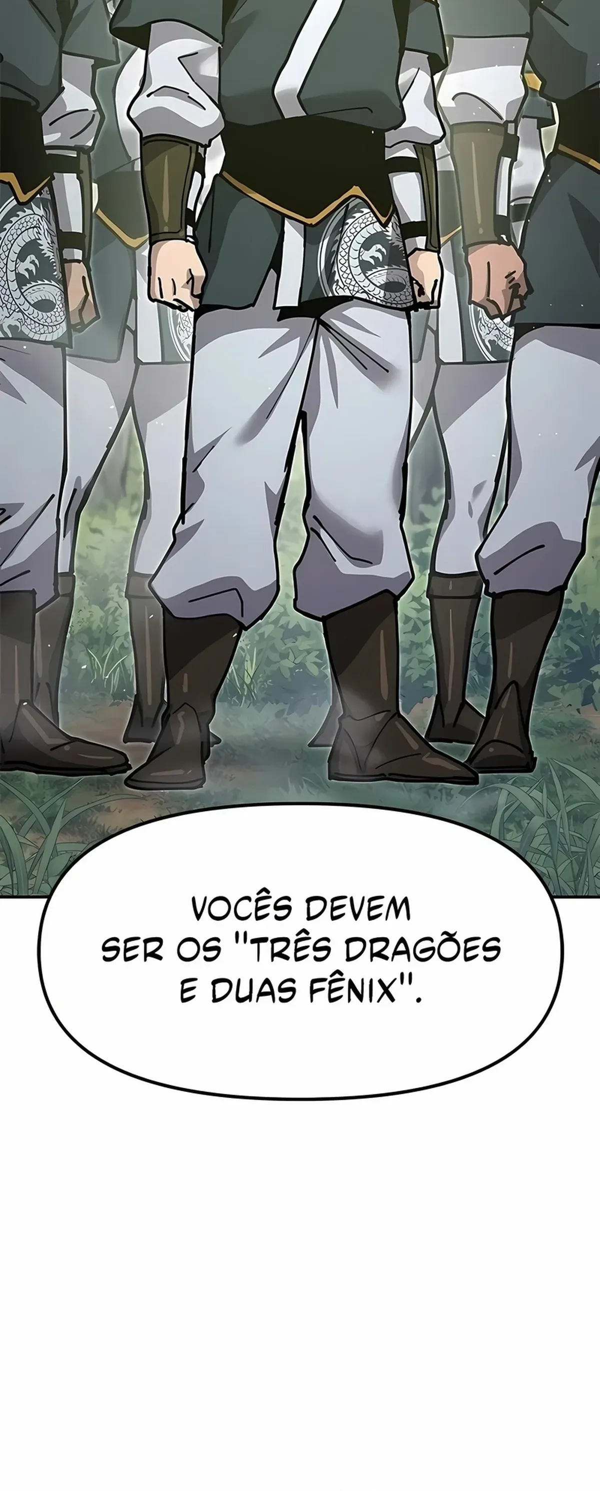 Página 109