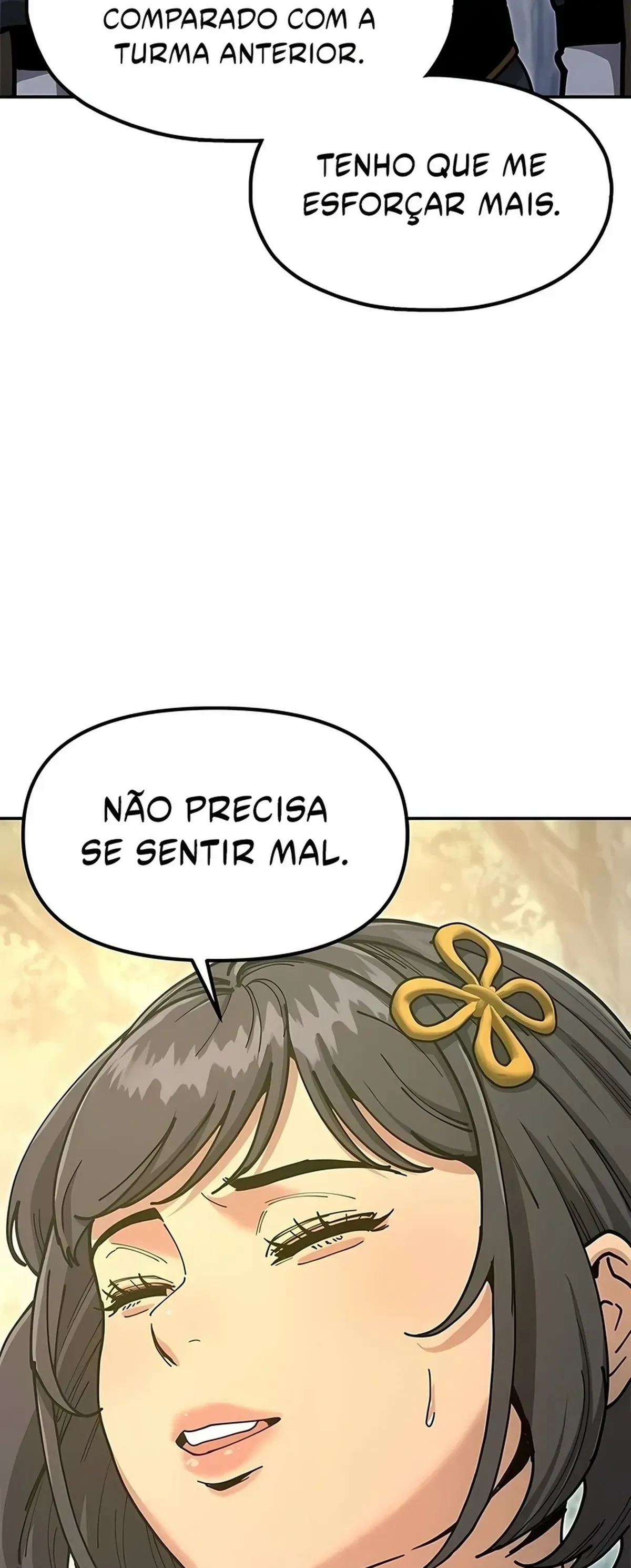 Página 112