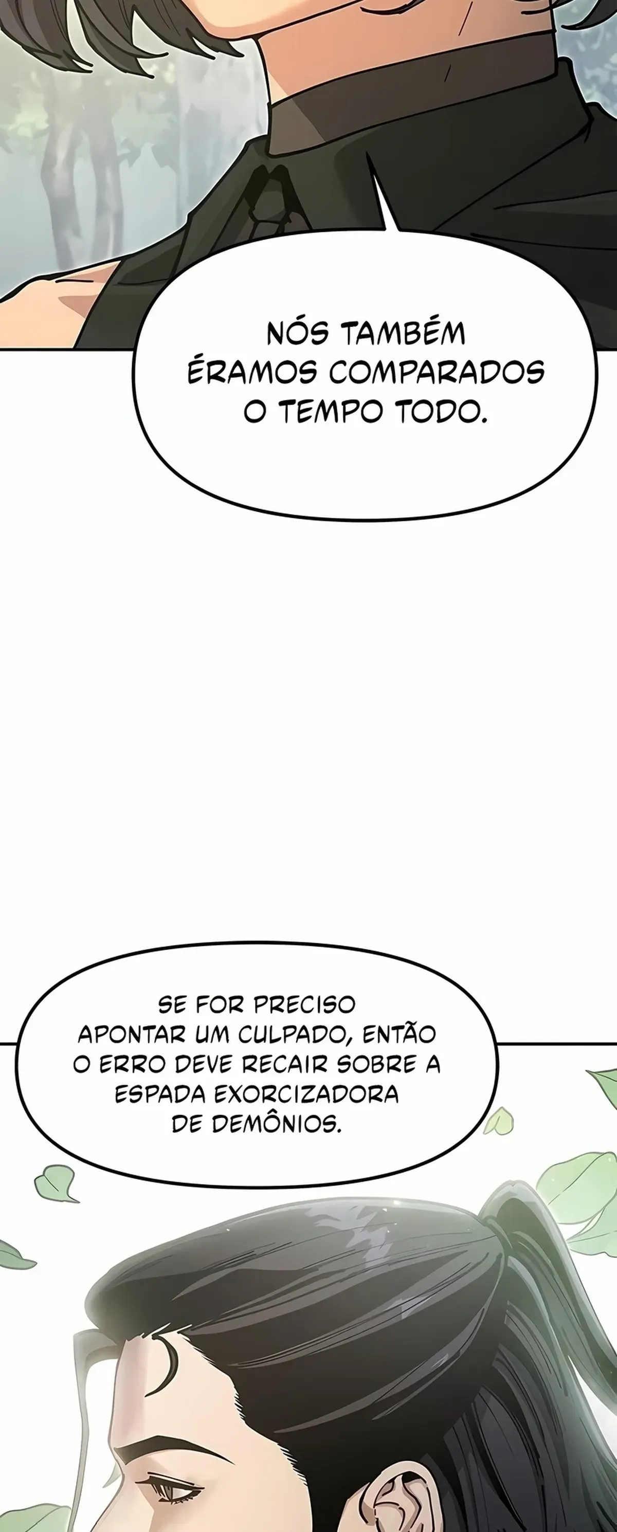 Página 113