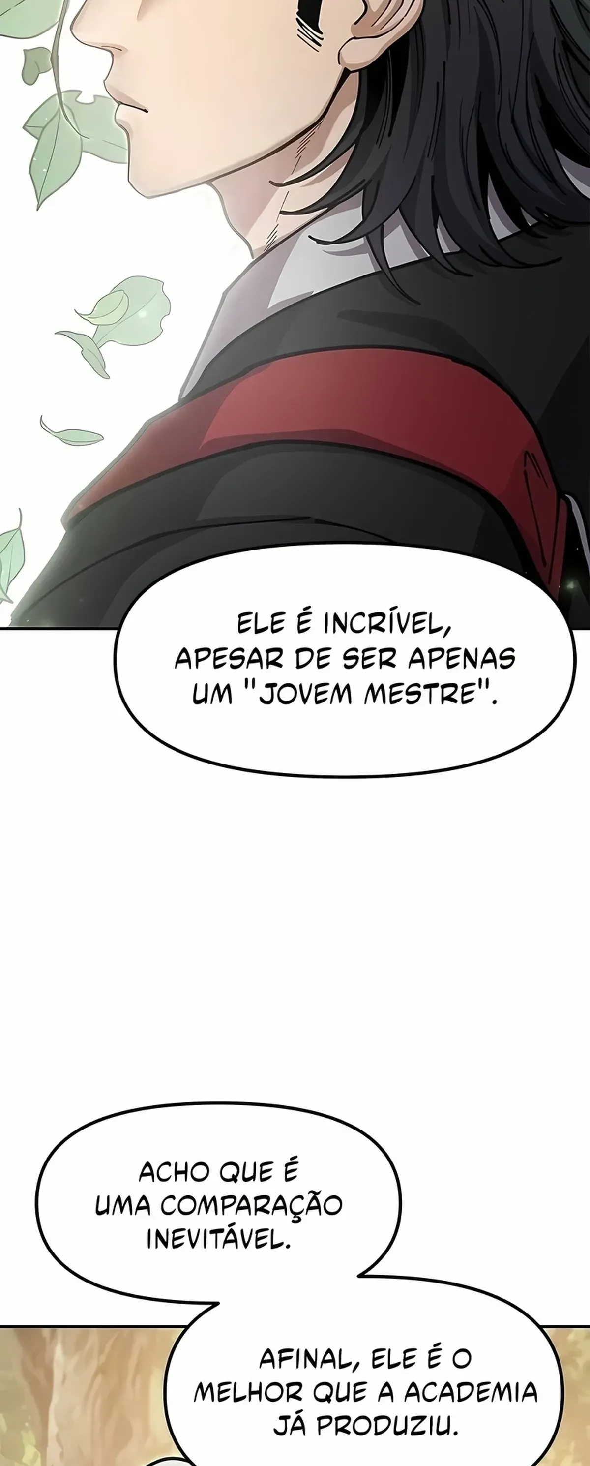 Página 114