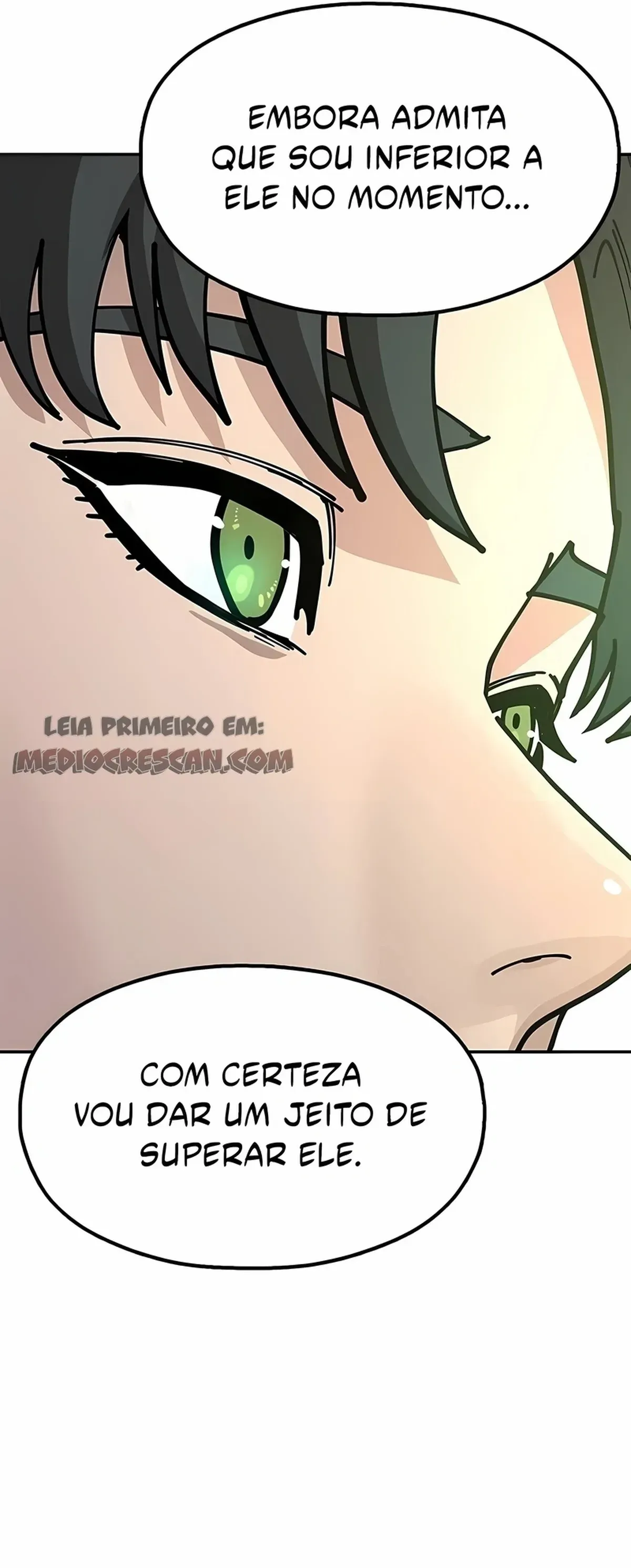 Página 116