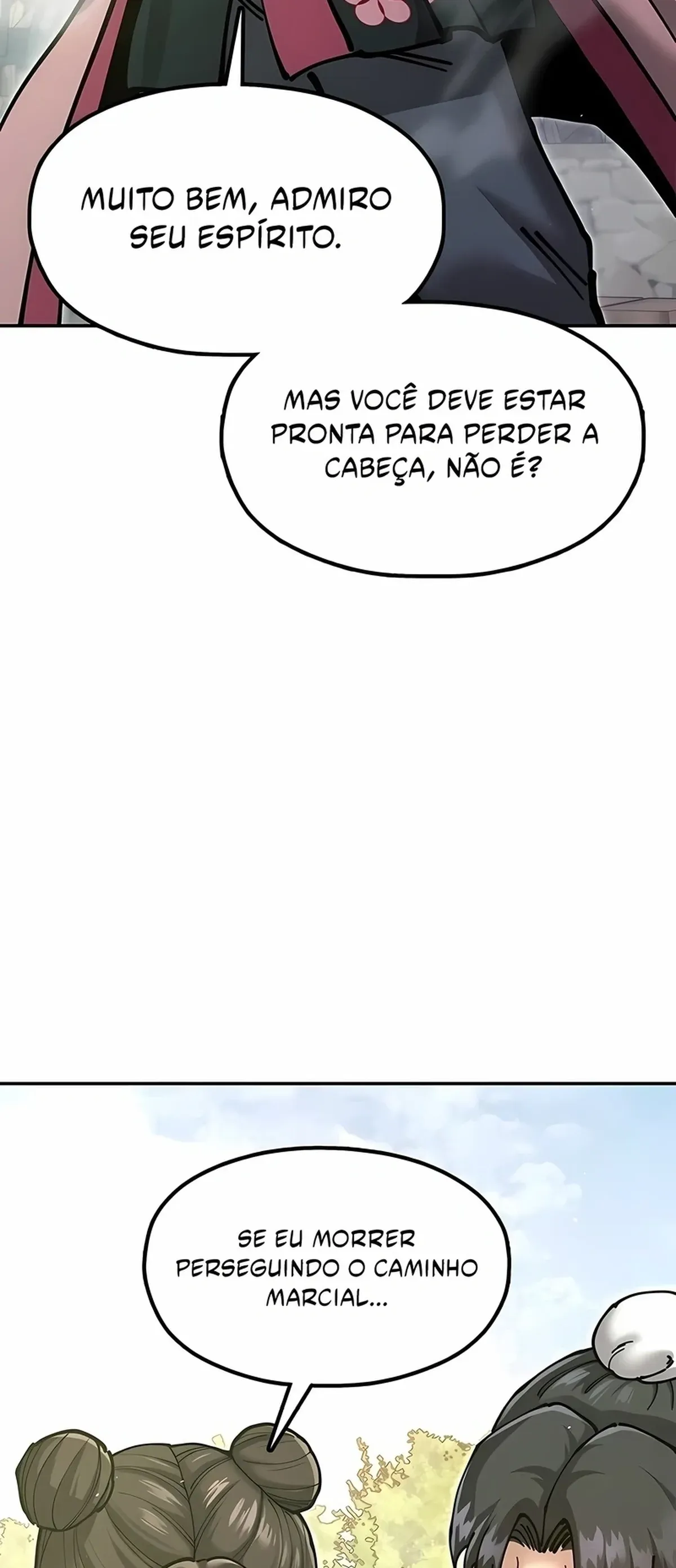 Página 44