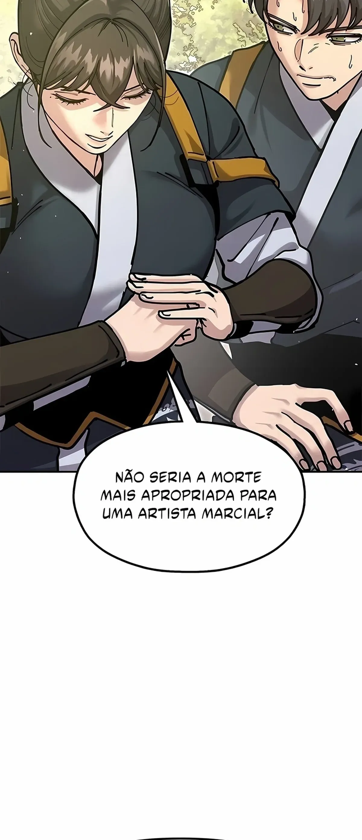 Página 45