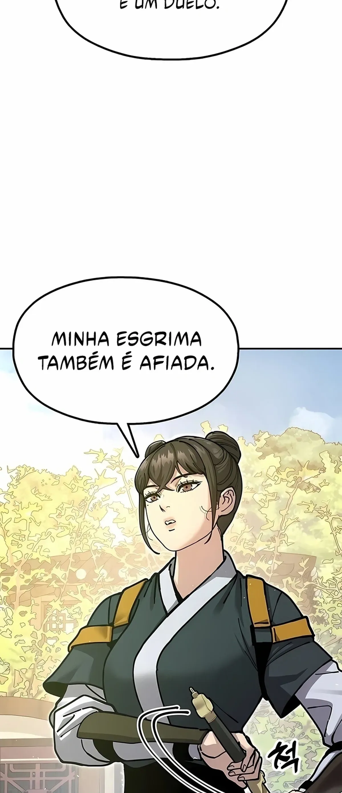 Página 49