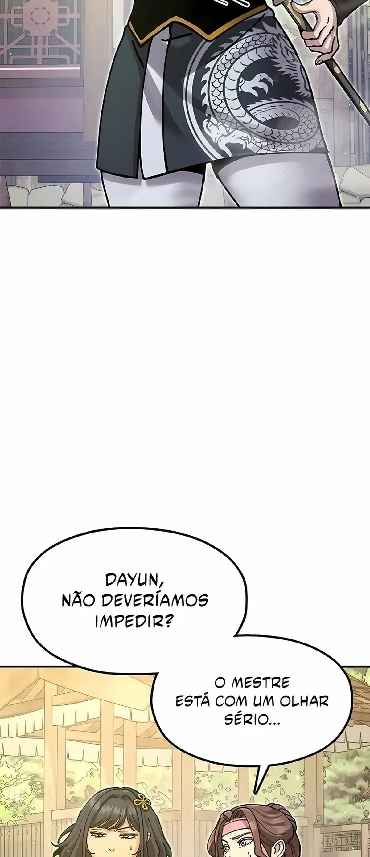 Página 50