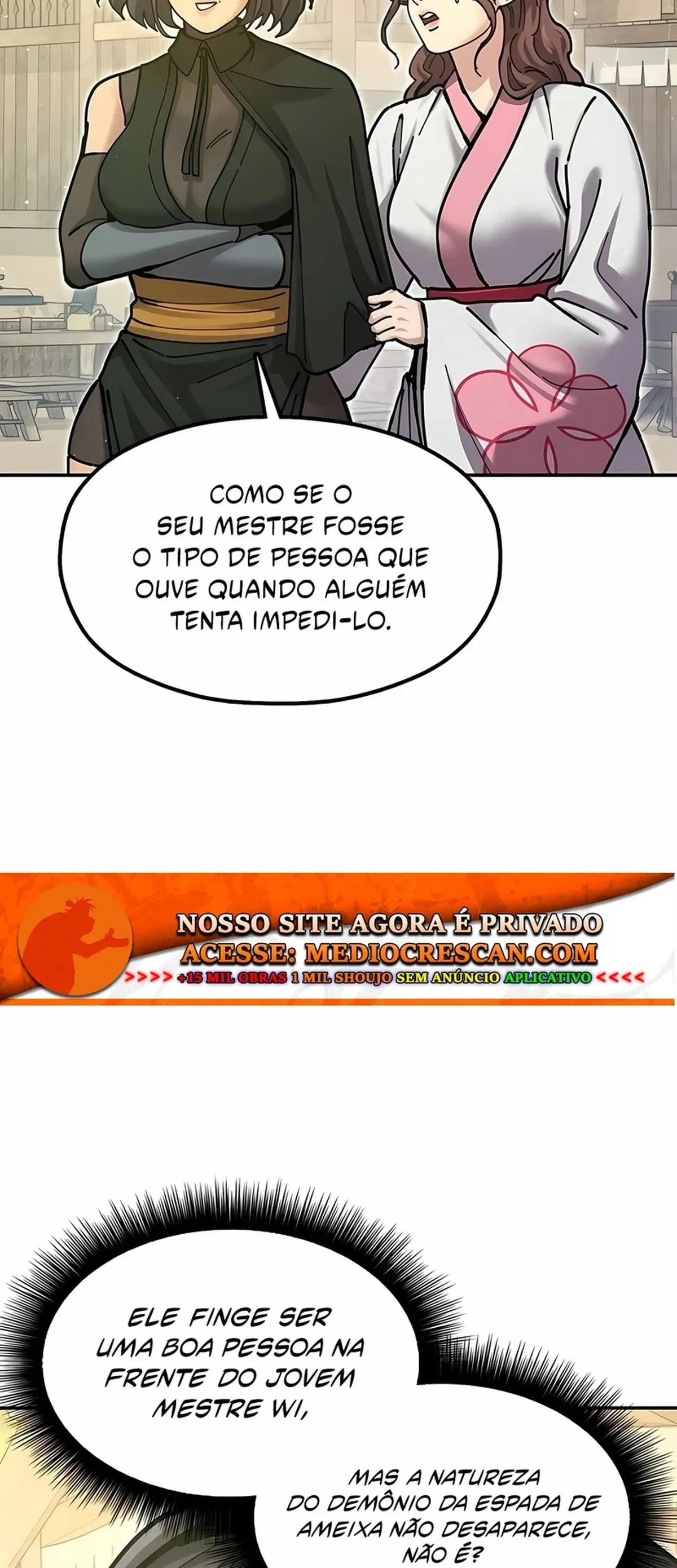 Página 51