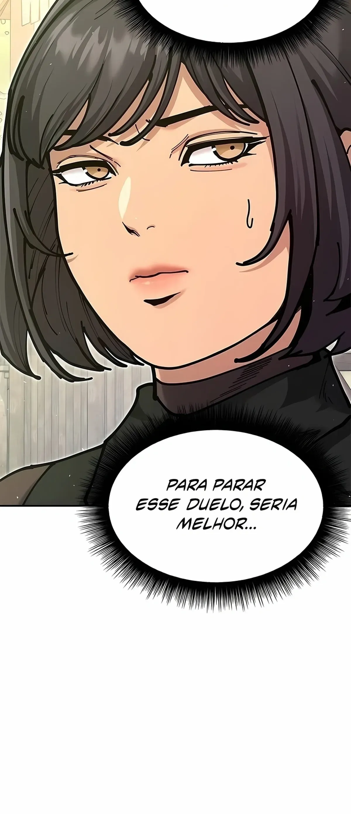 Página 52