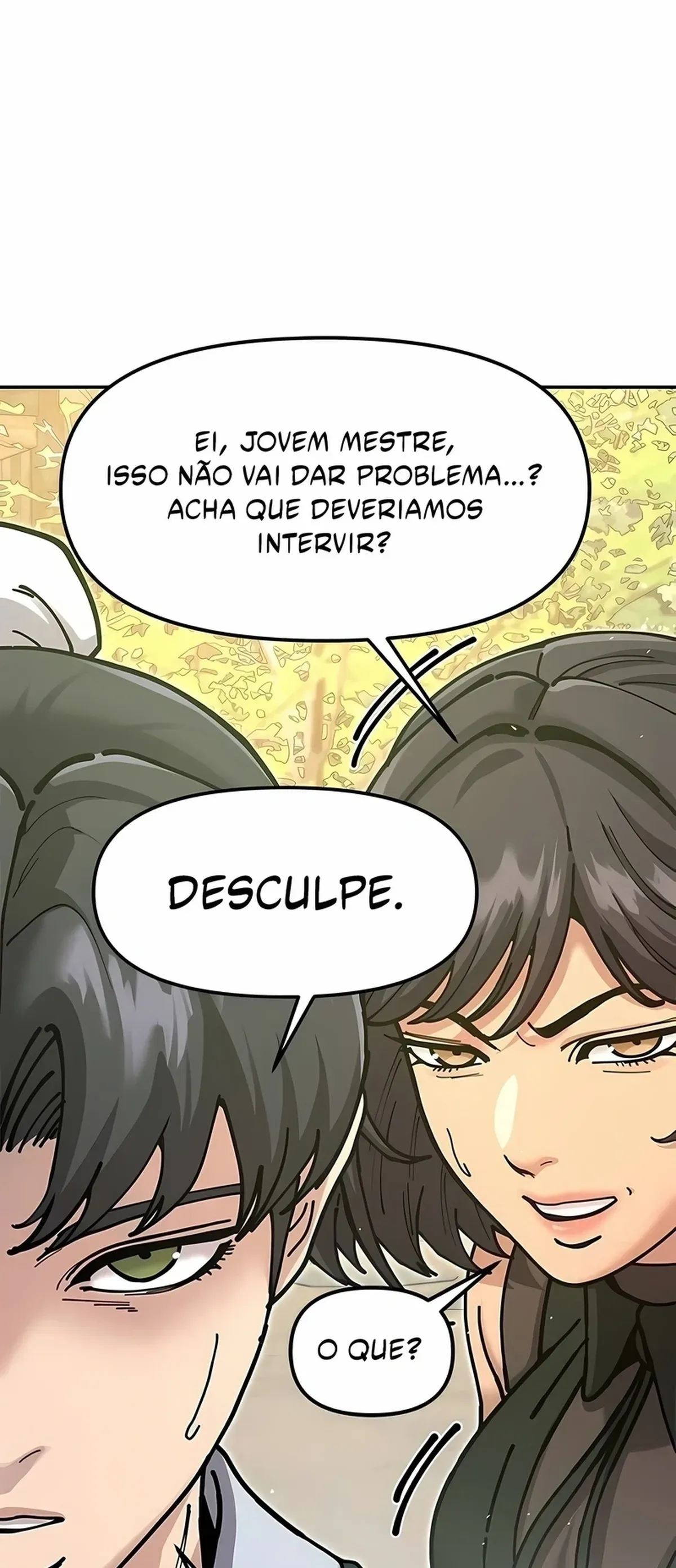 Página 53