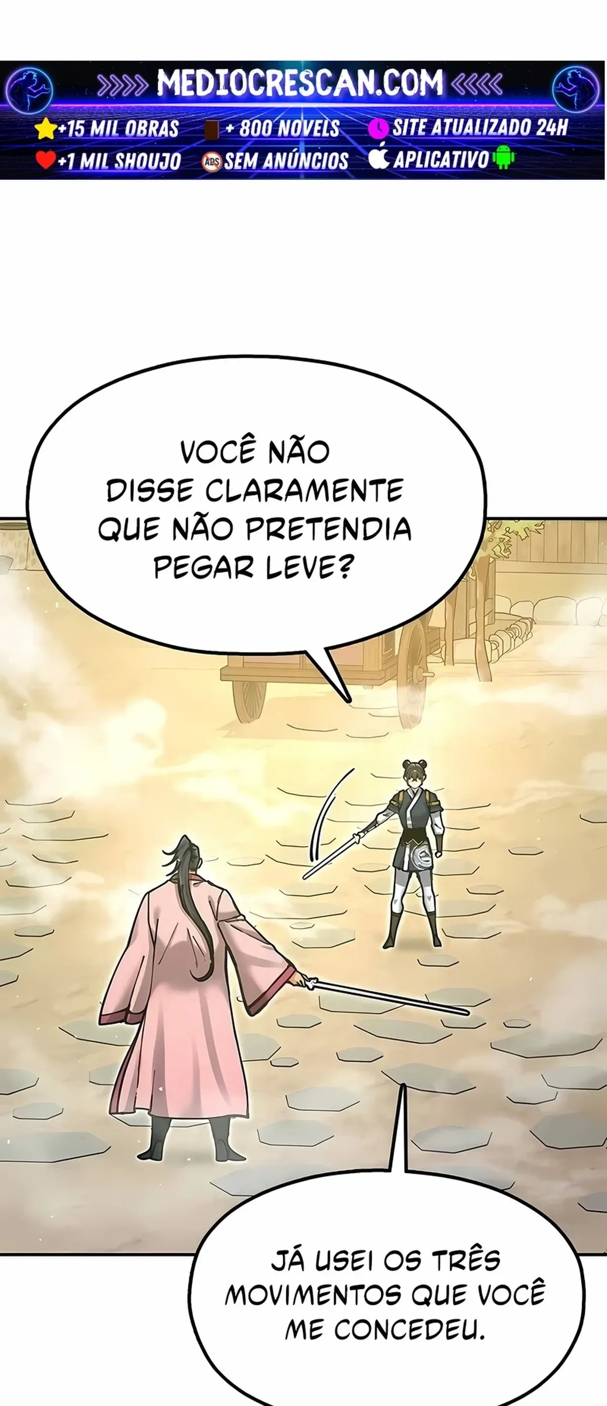 Página 59