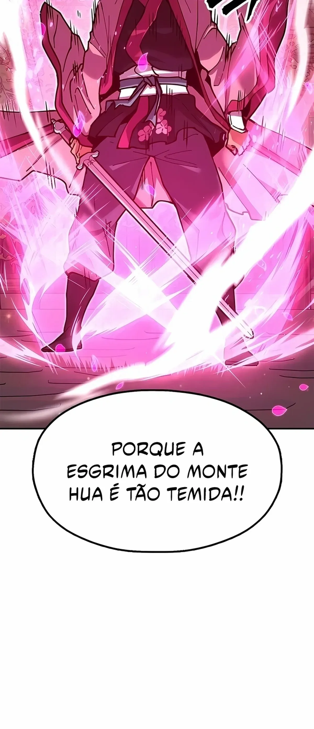 Página 62