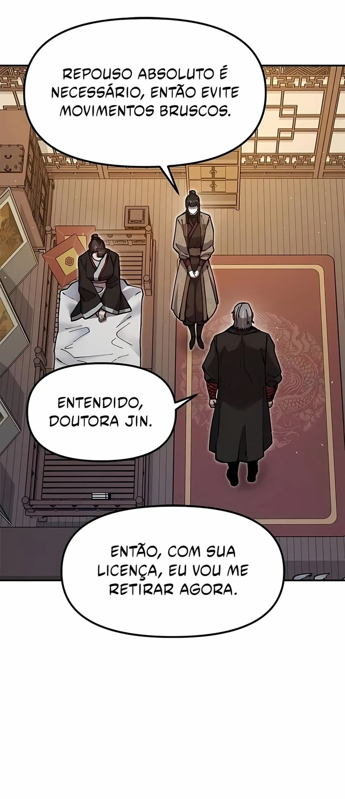 Página 74