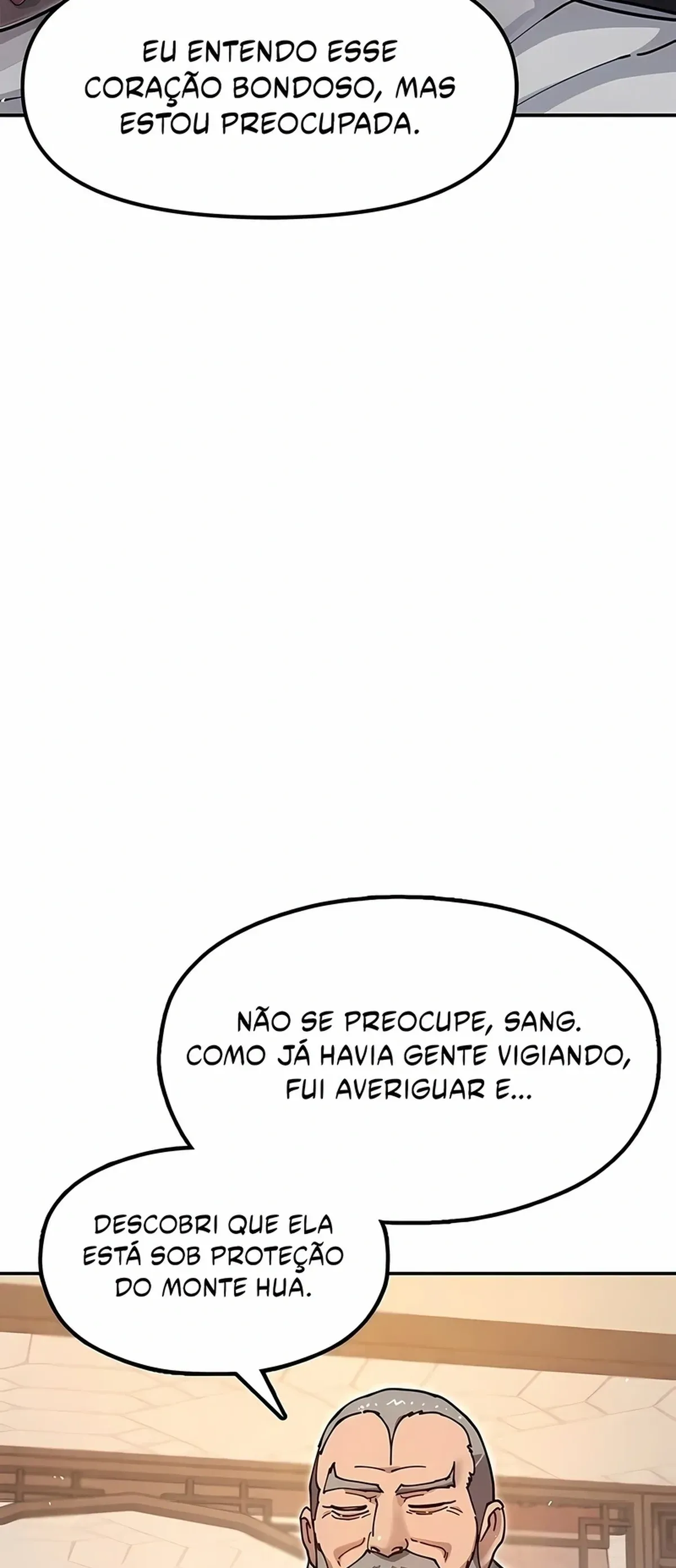 Página 79
