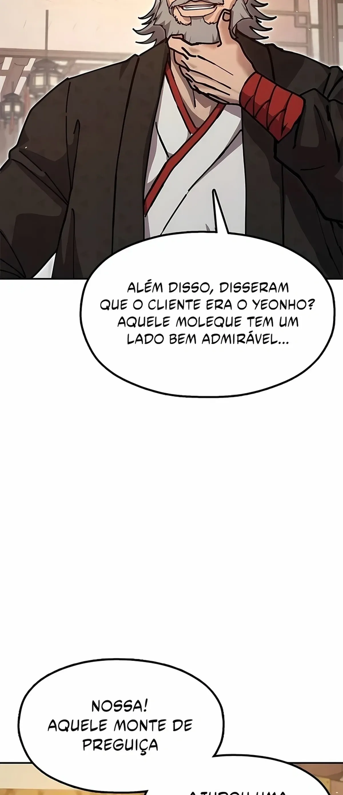 Página 80