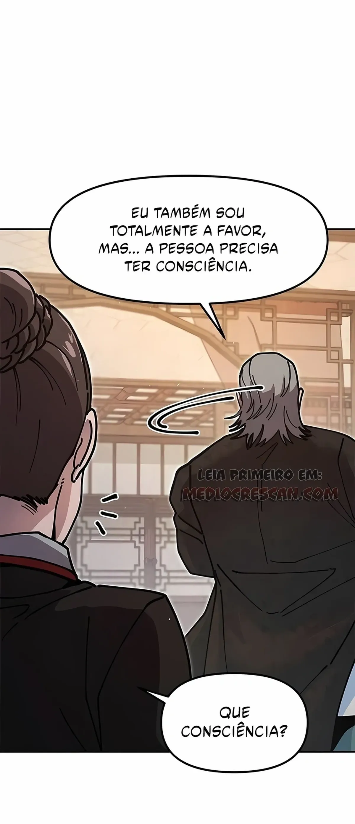 Página 82