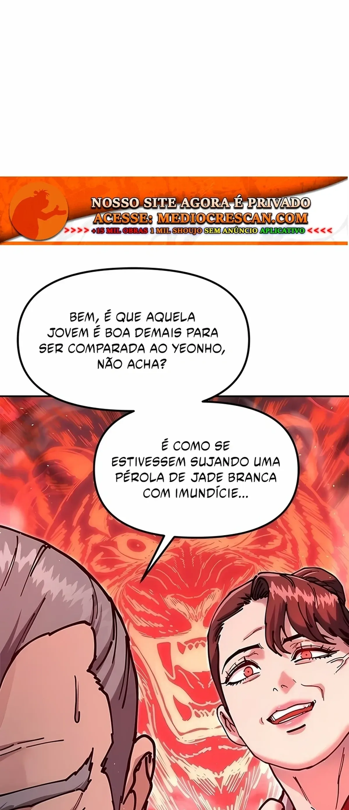 Página 83