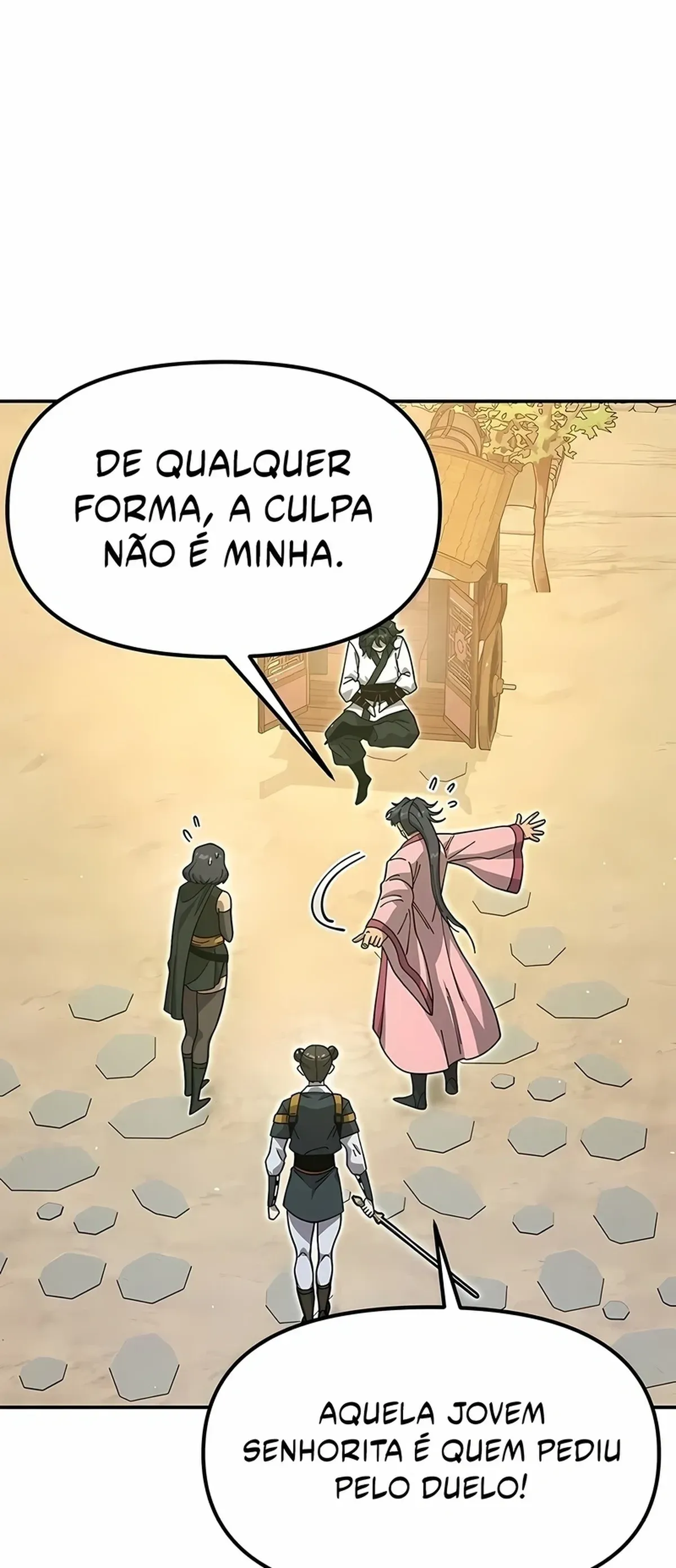 Página 86