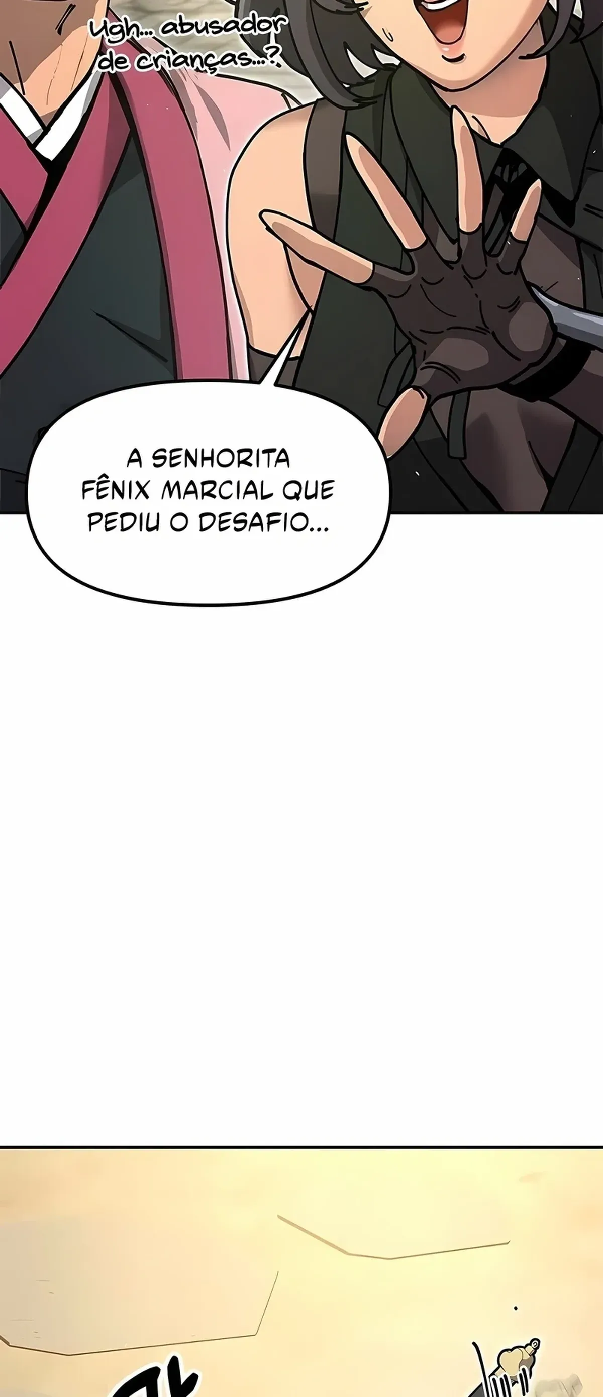 Página 90