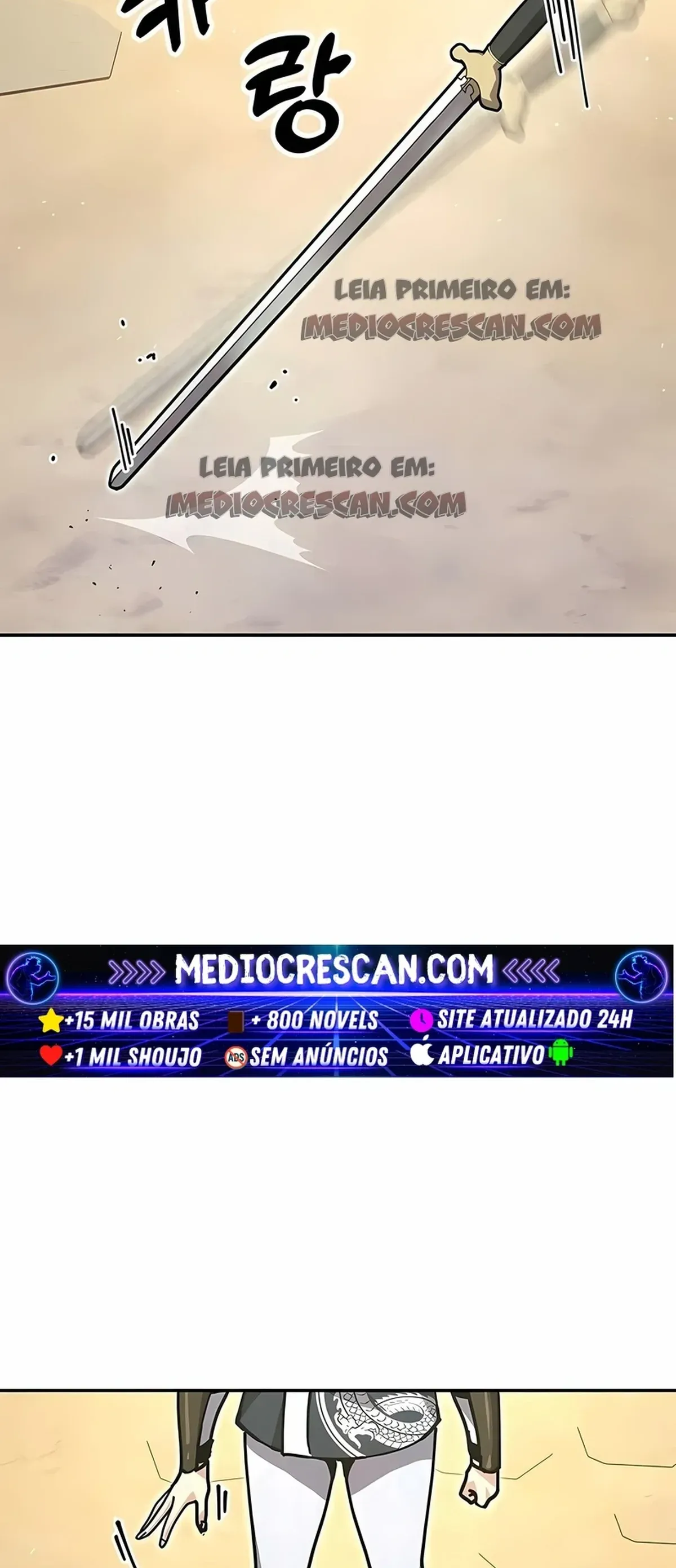 Página 91