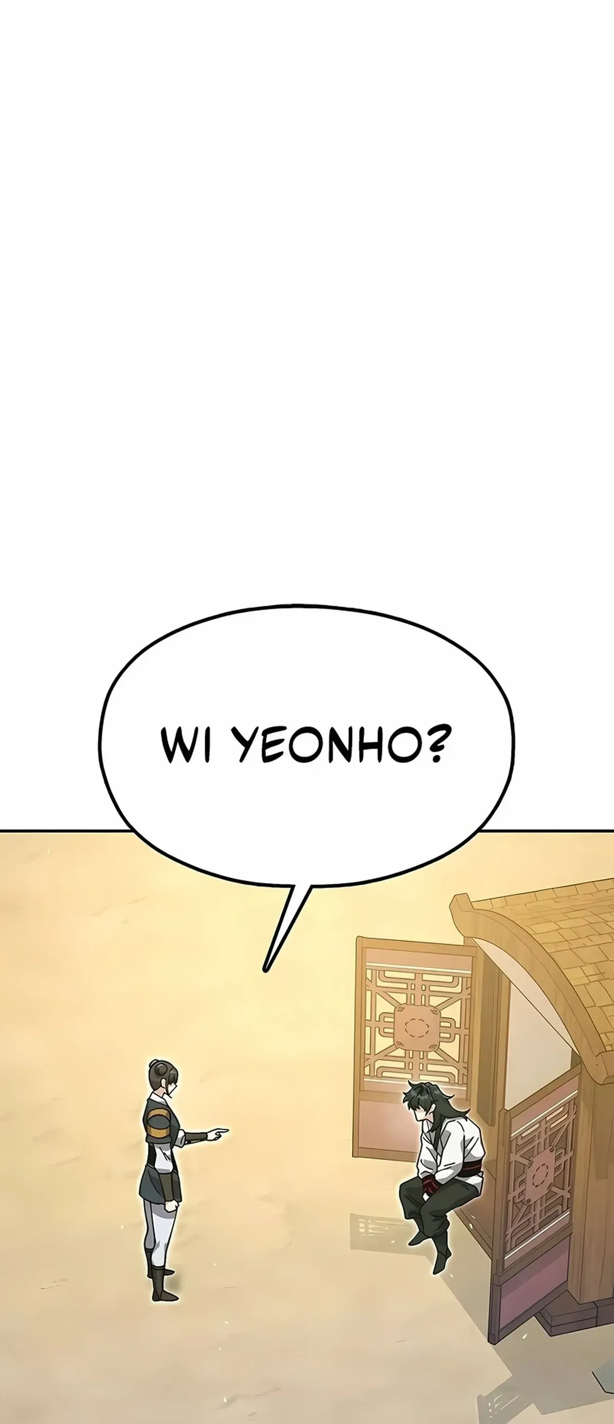 Página 95