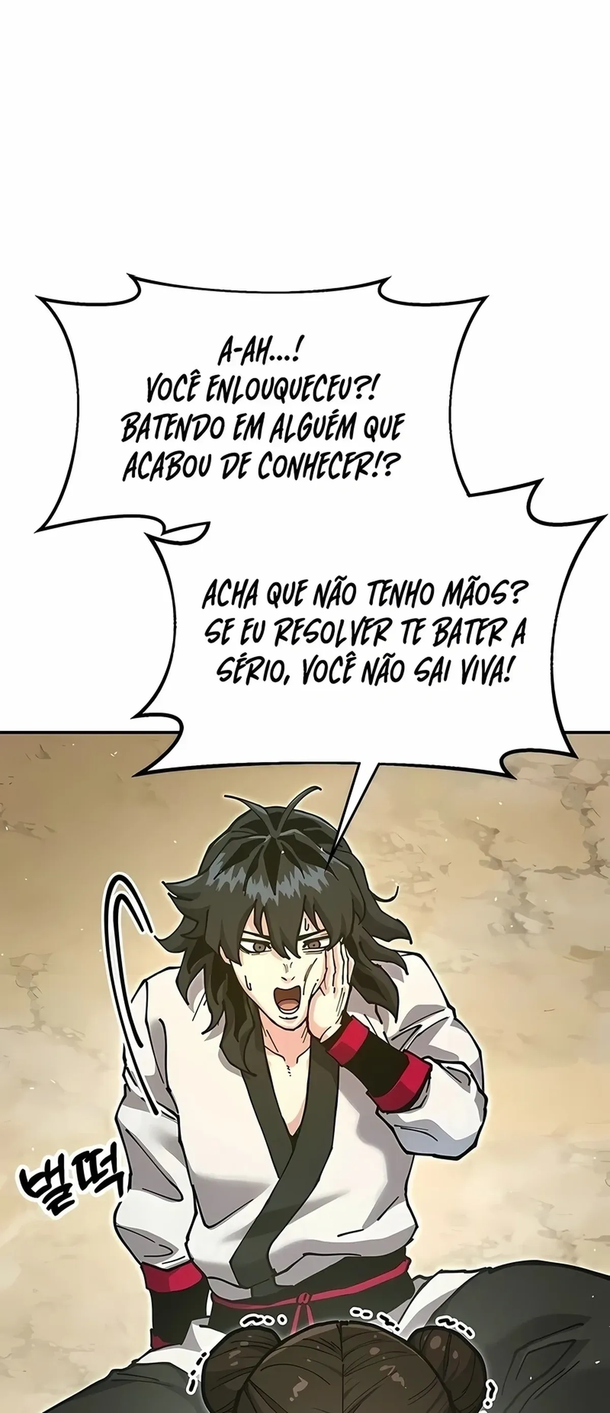 Página 103