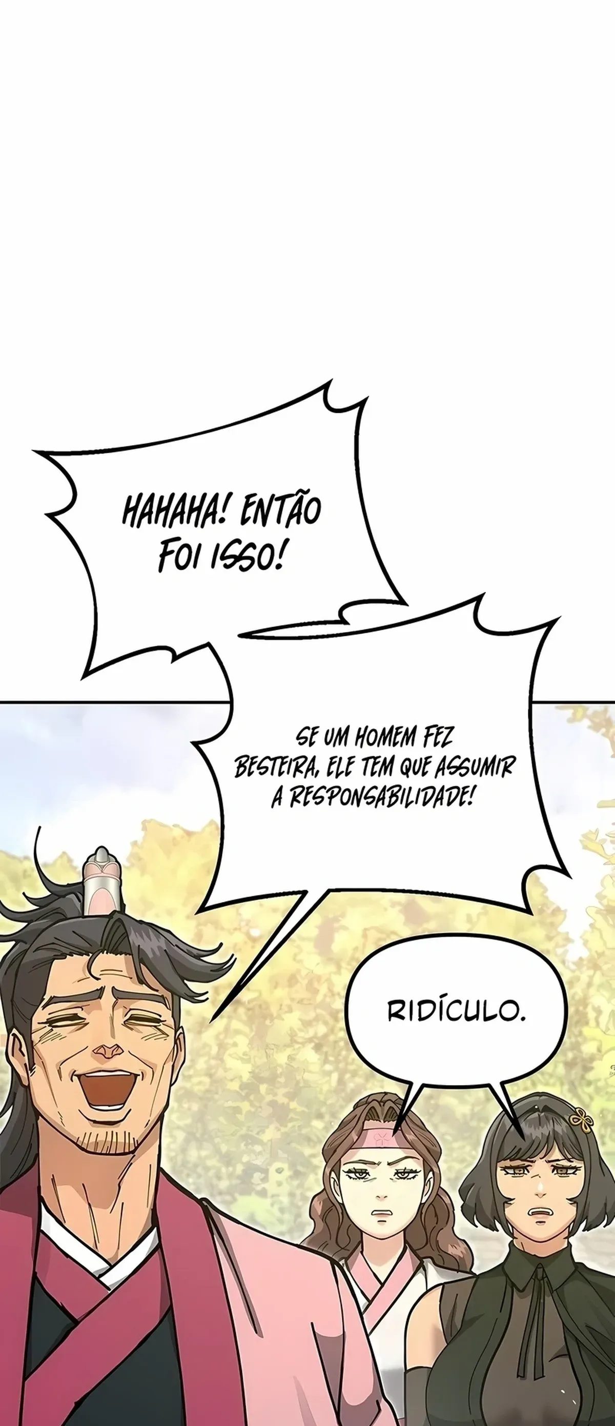 Página 107