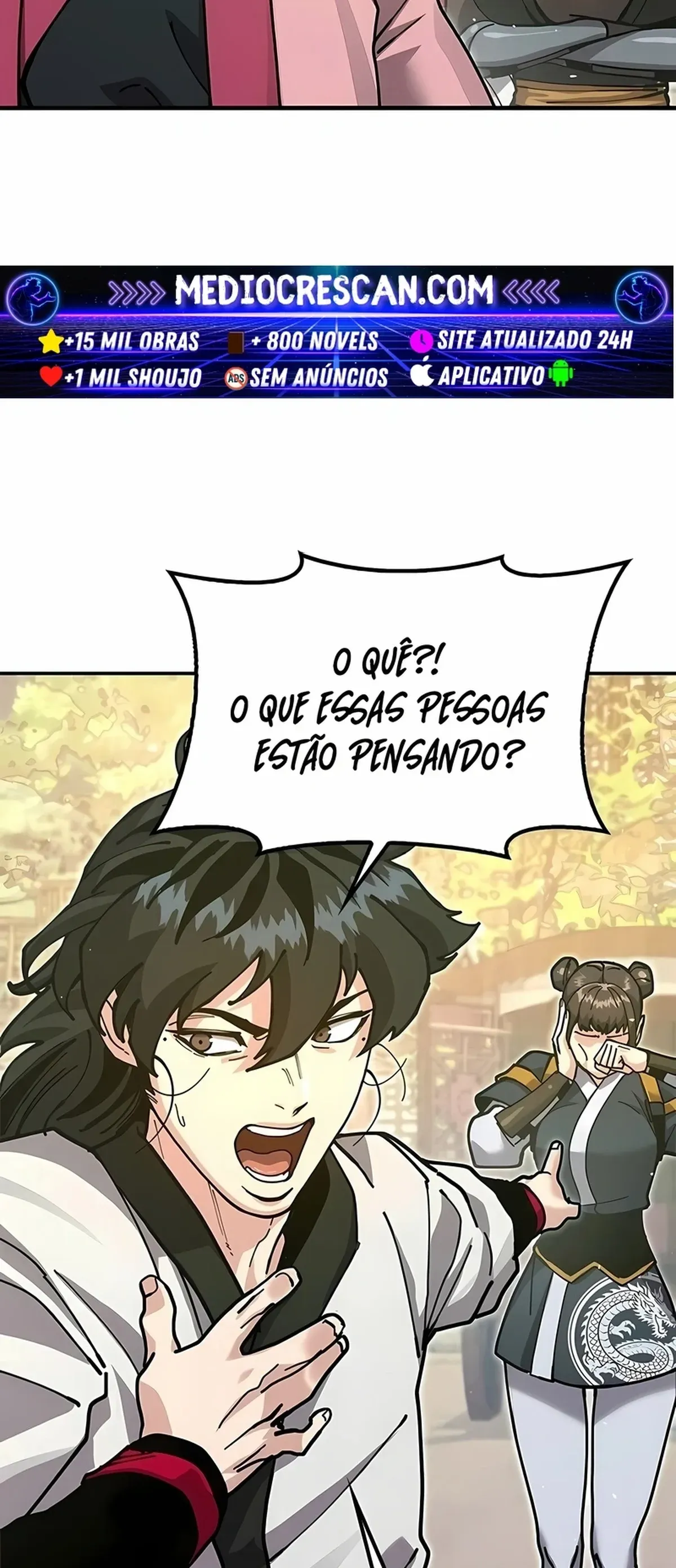 Página 108
