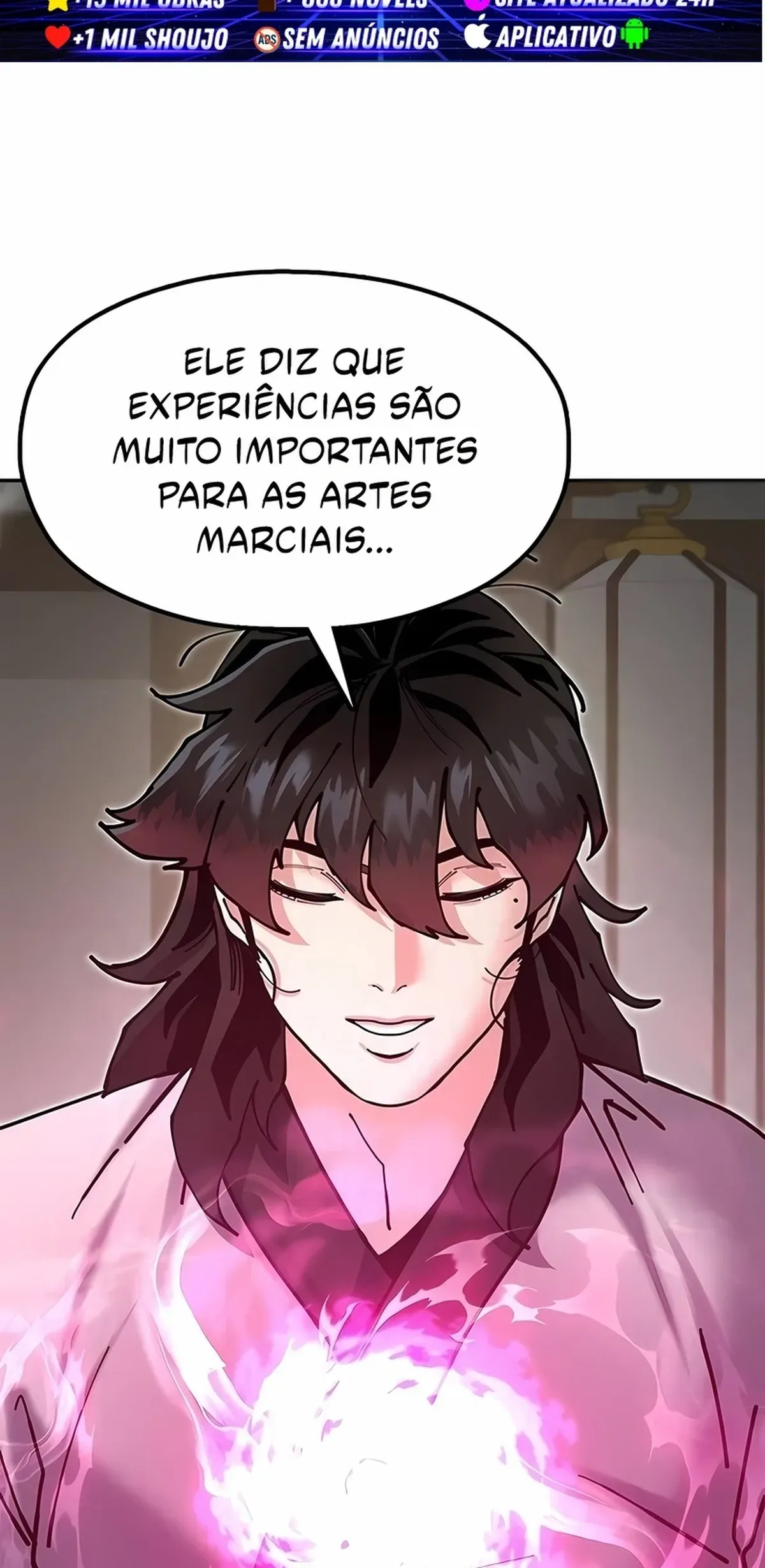 Página 31