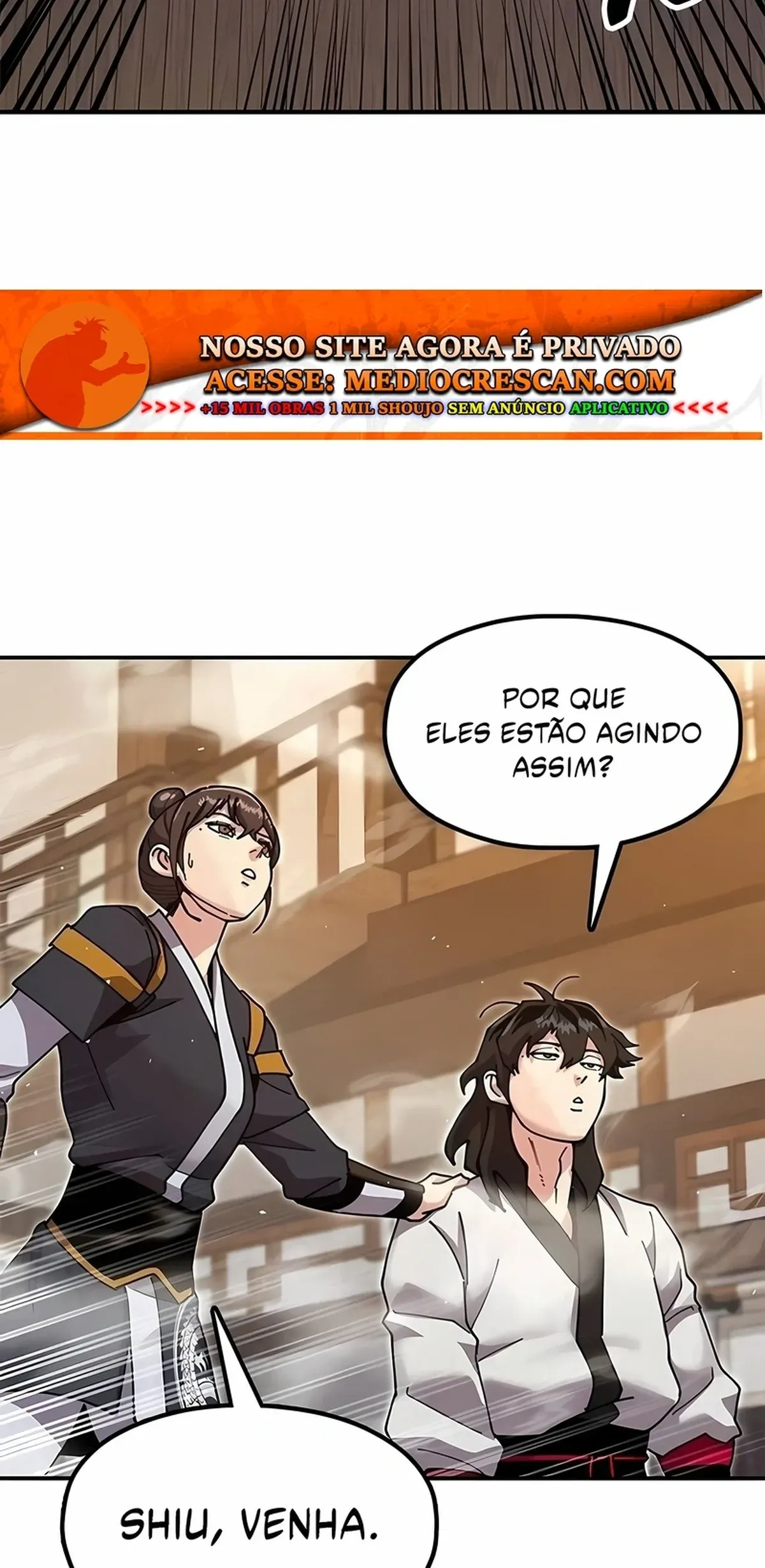 Página 39