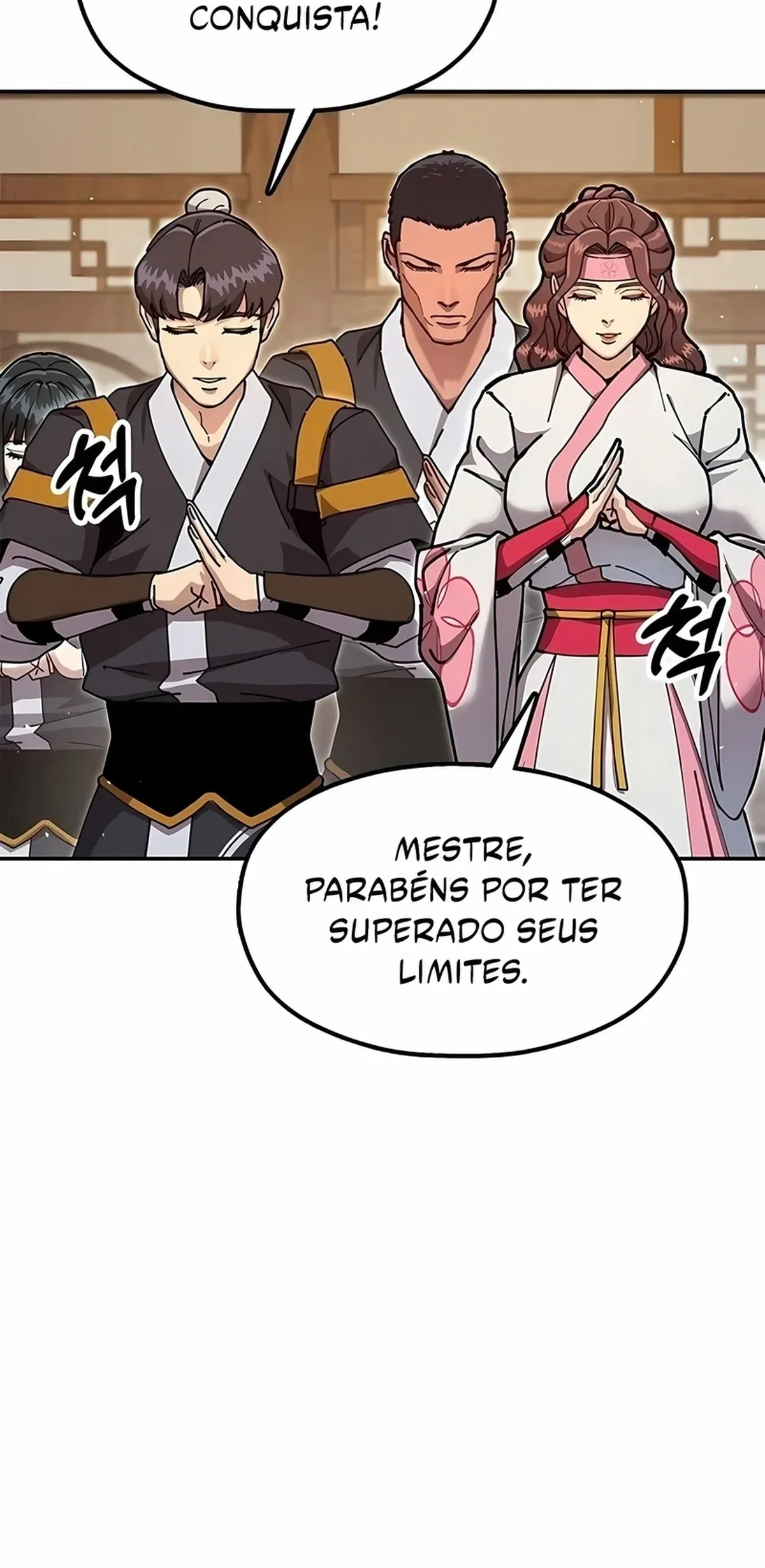 Página 46