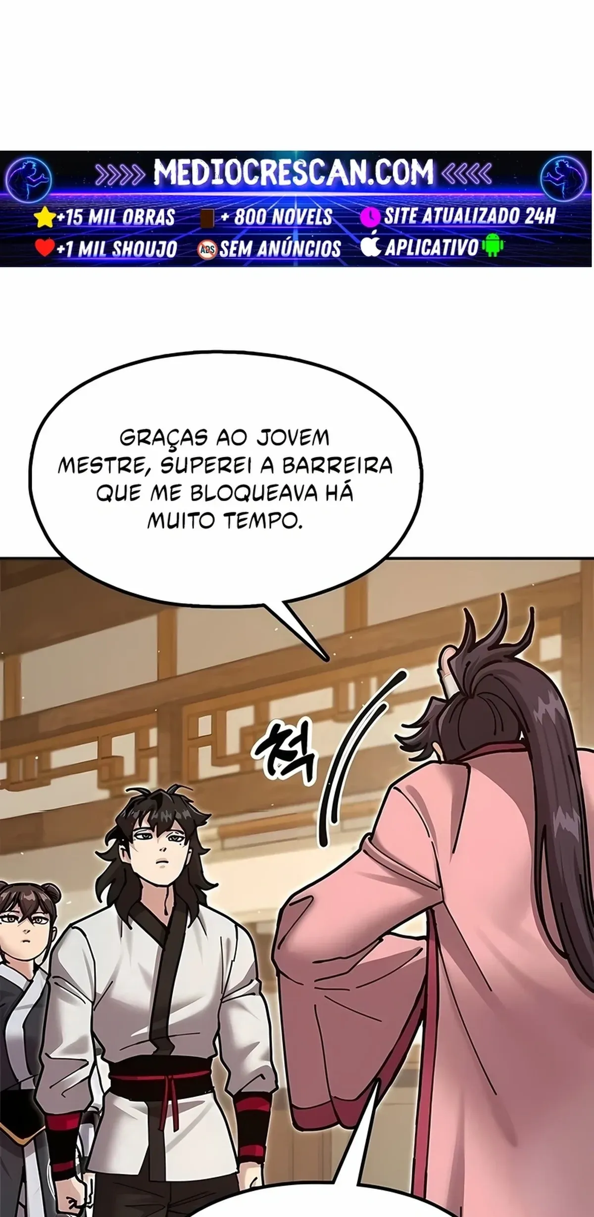 Página 48