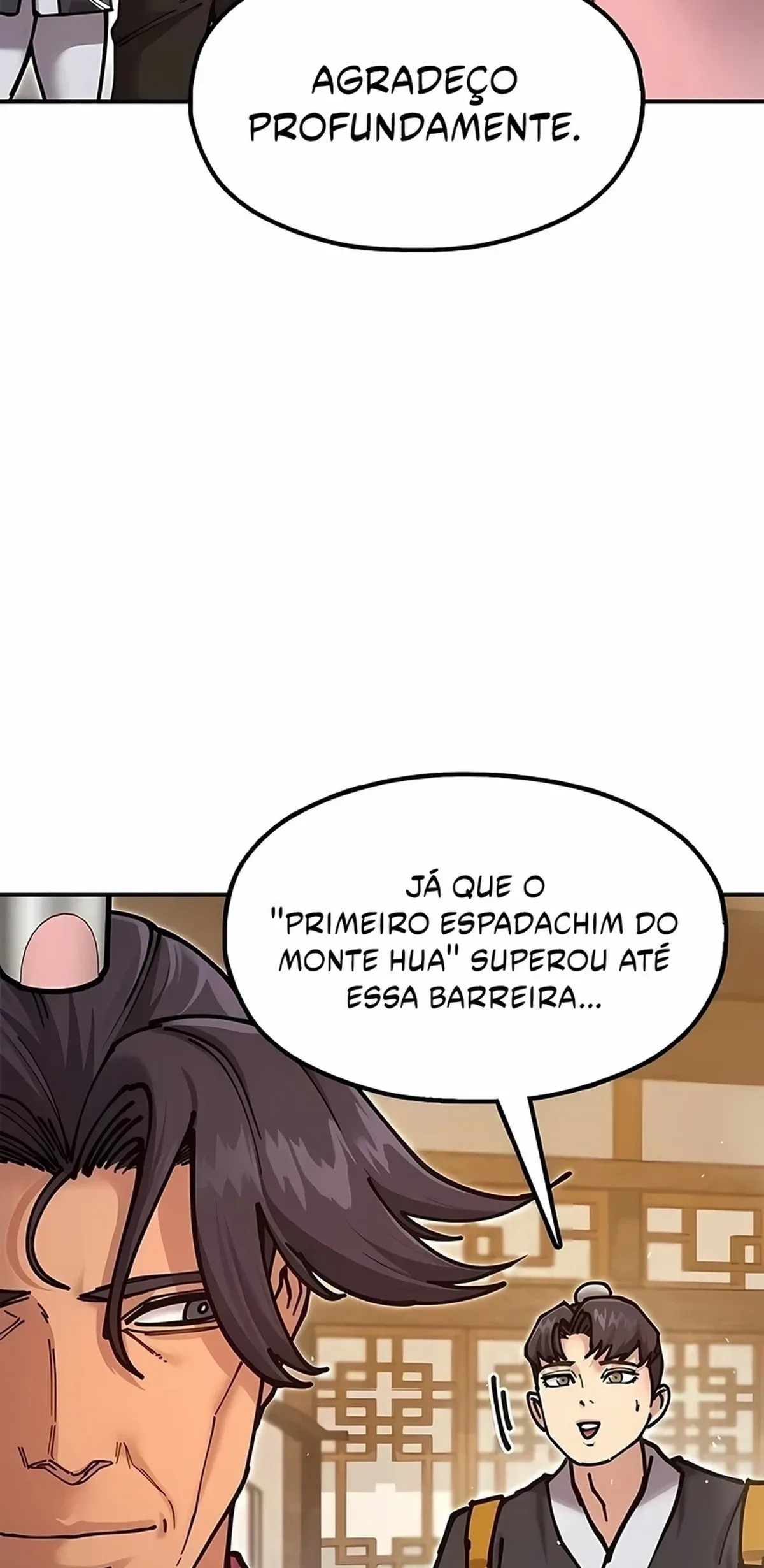 Página 49