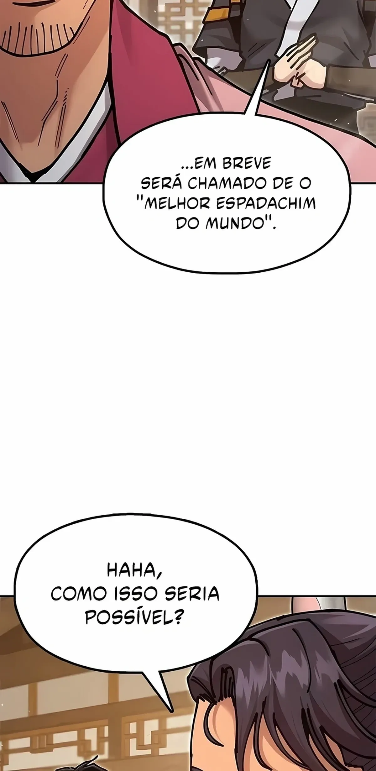 Página 50