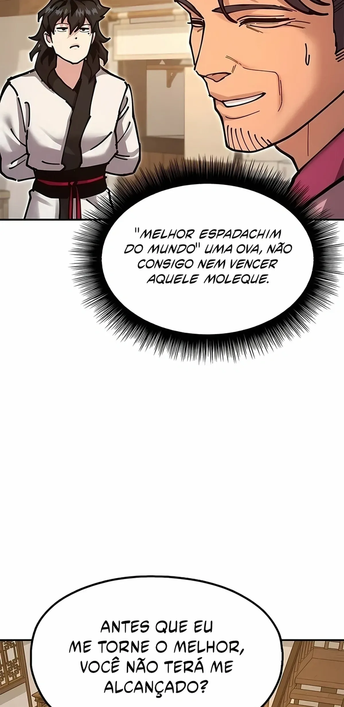 Página 51