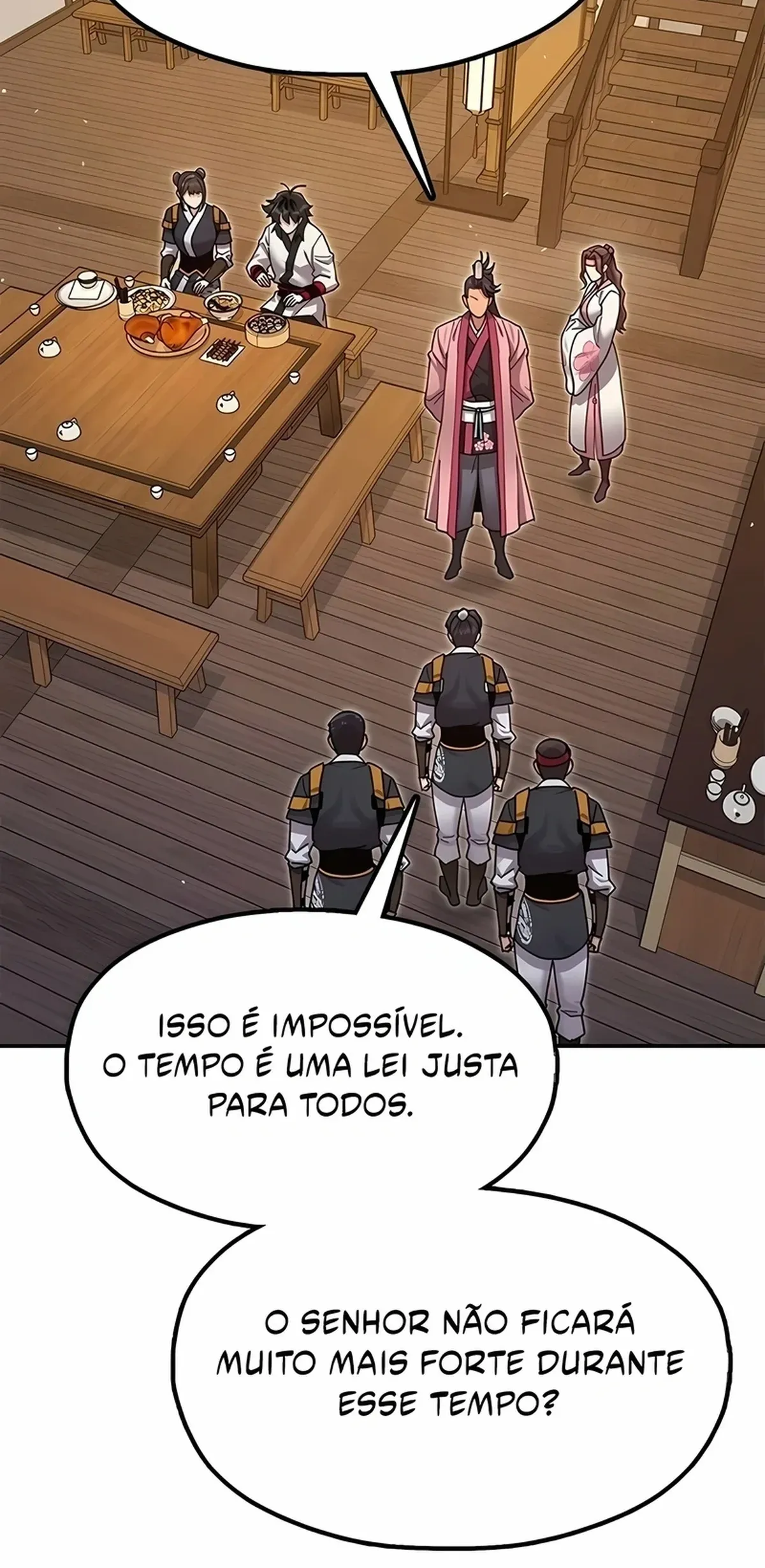Página 52