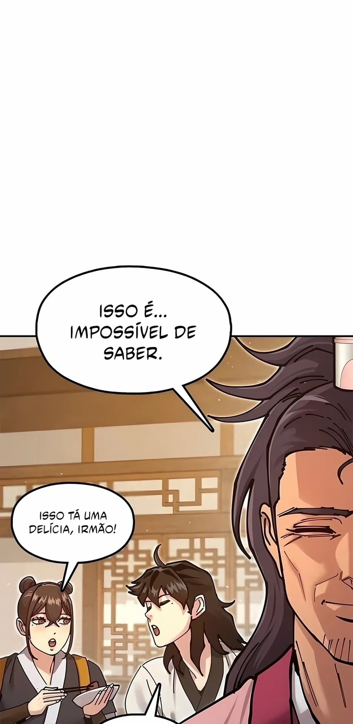 Página 53