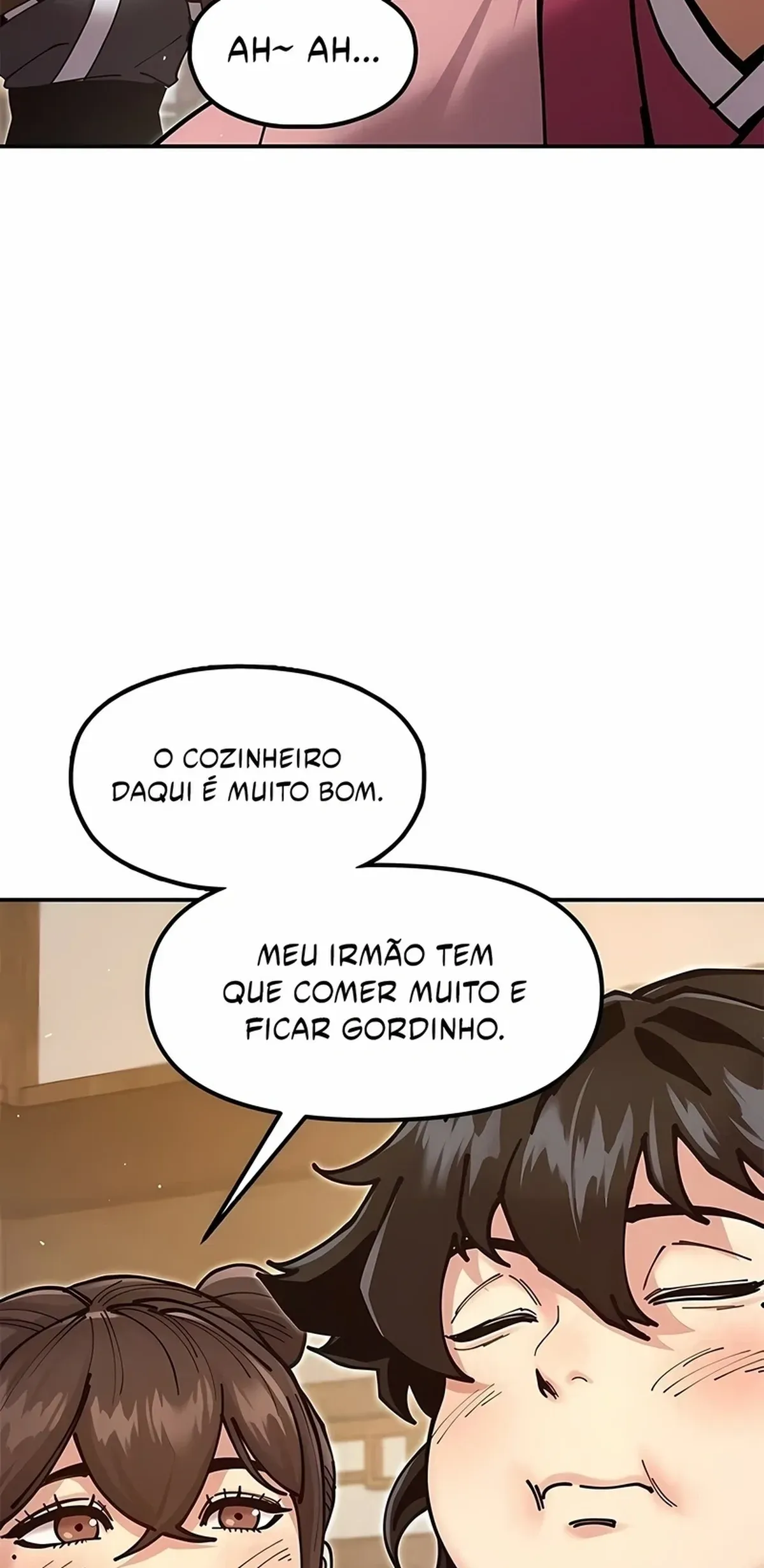 Página 54
