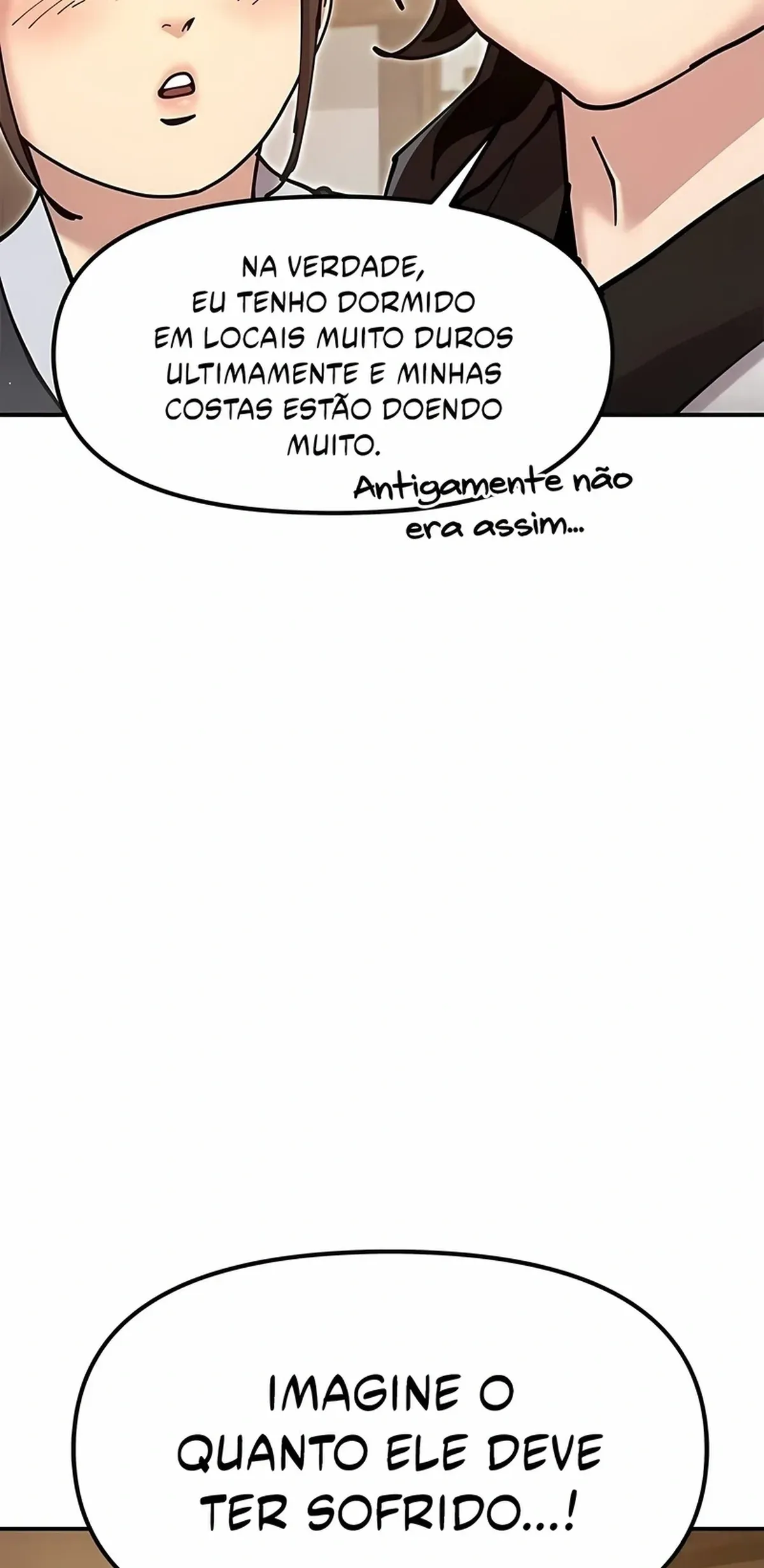 Página 55