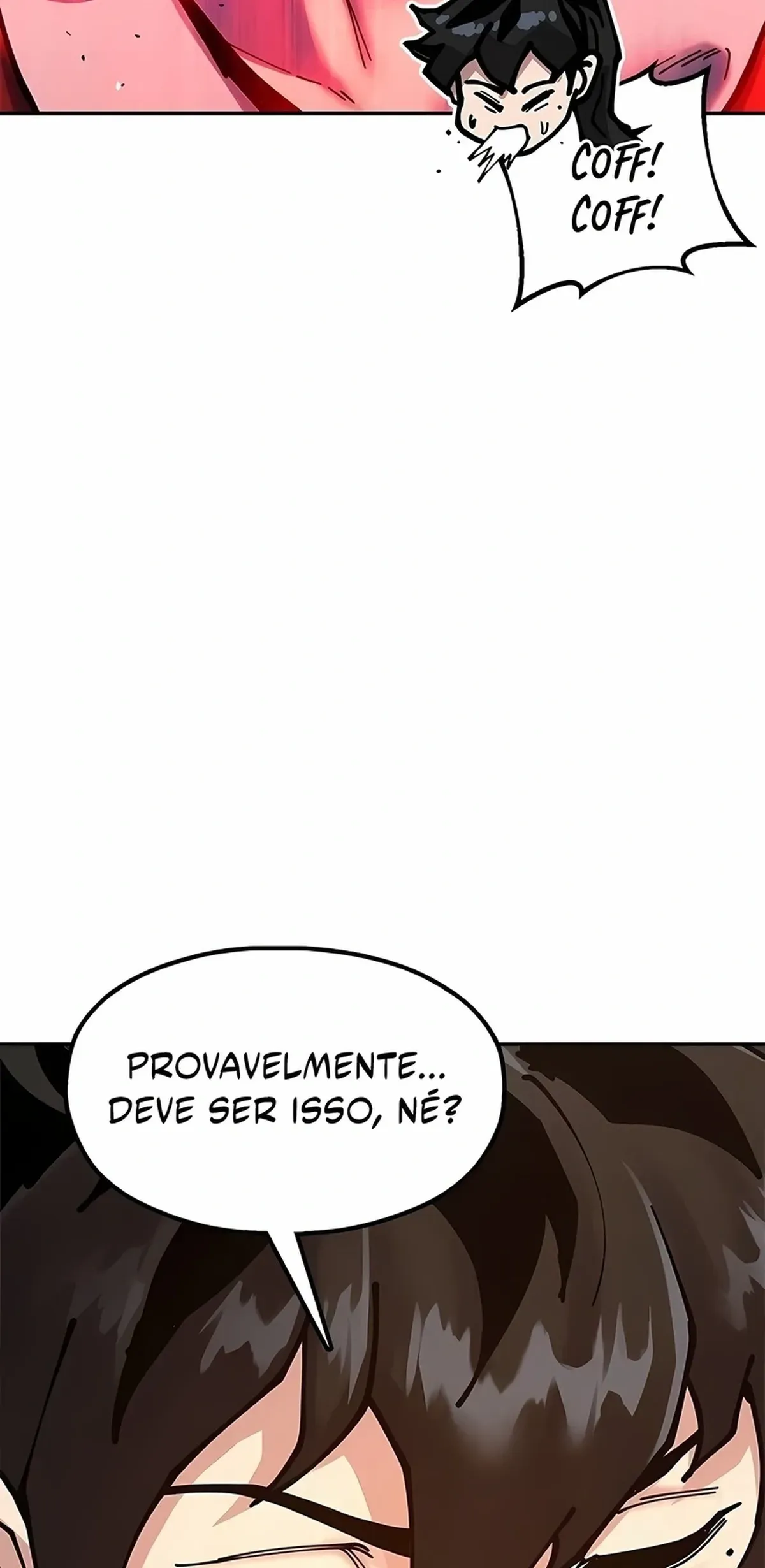 Página 59