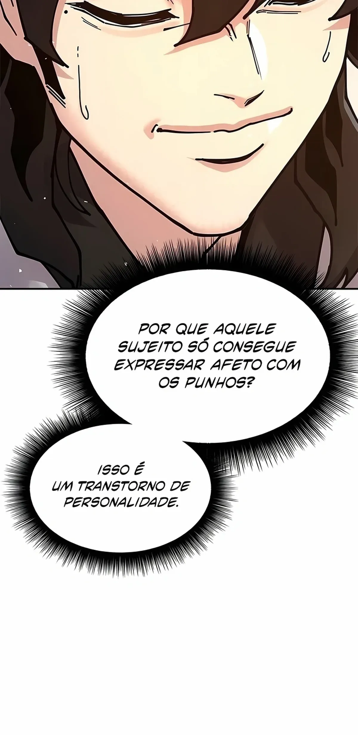 Página 60