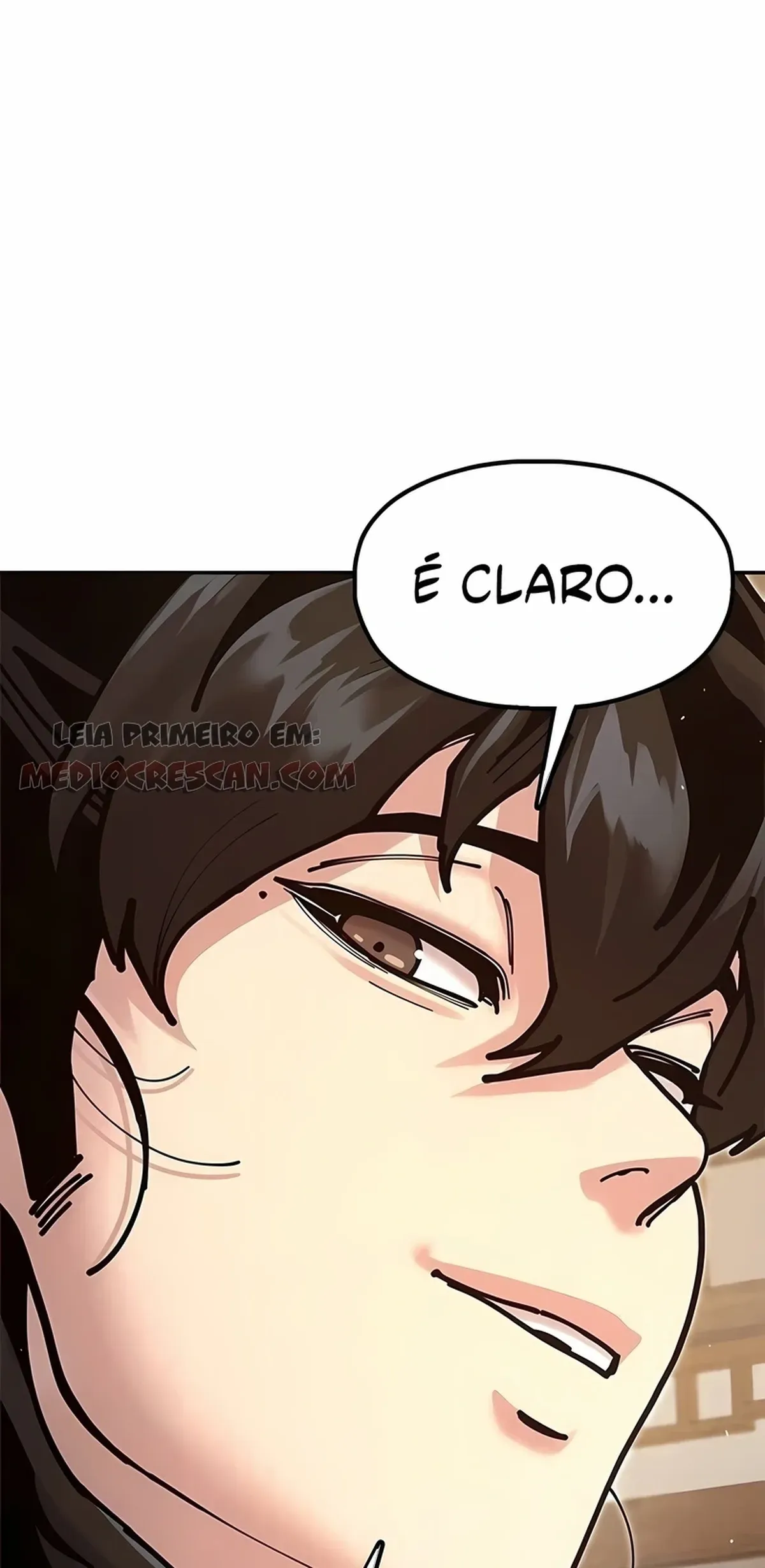 Página 62