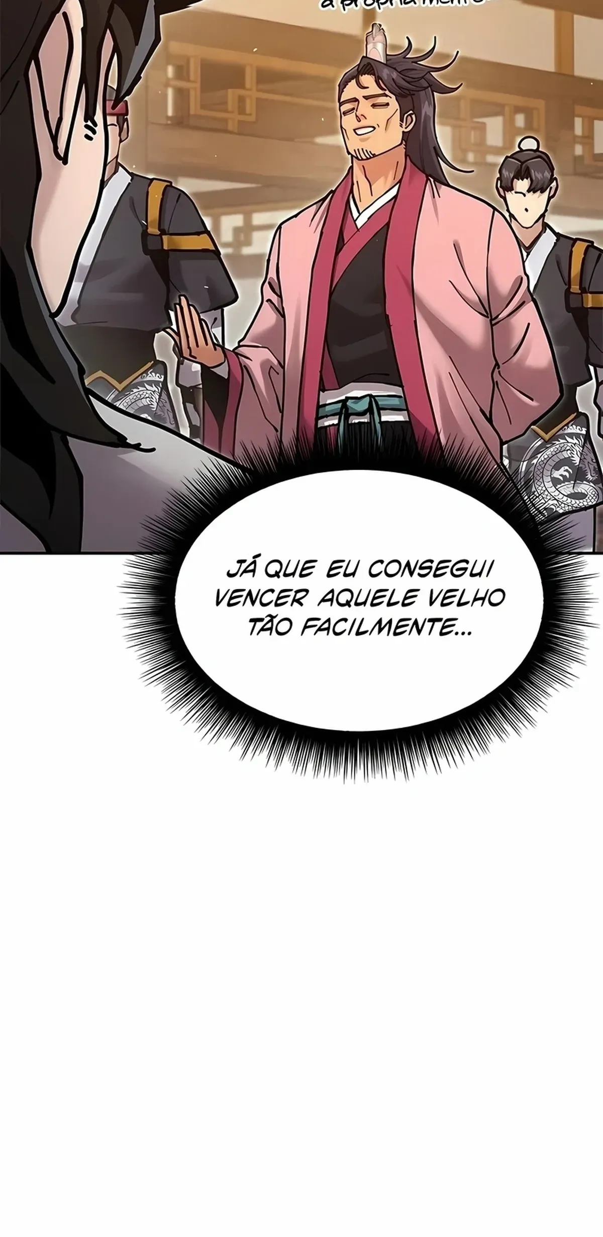 Página 64