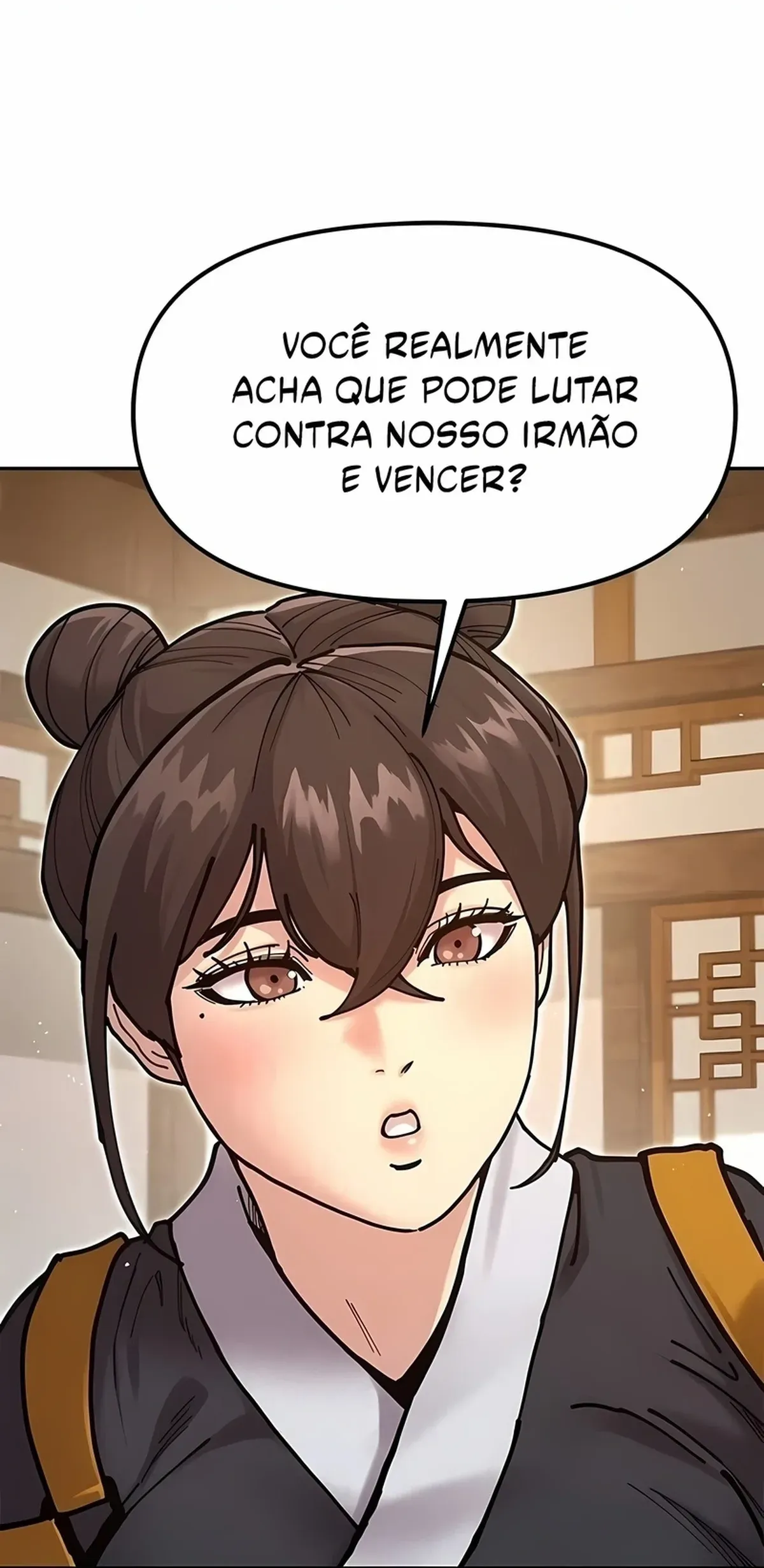Página 67