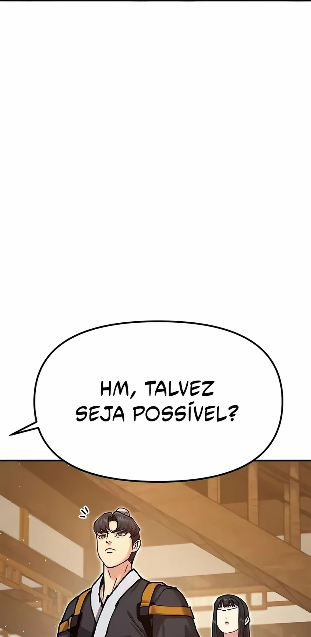 Página 68