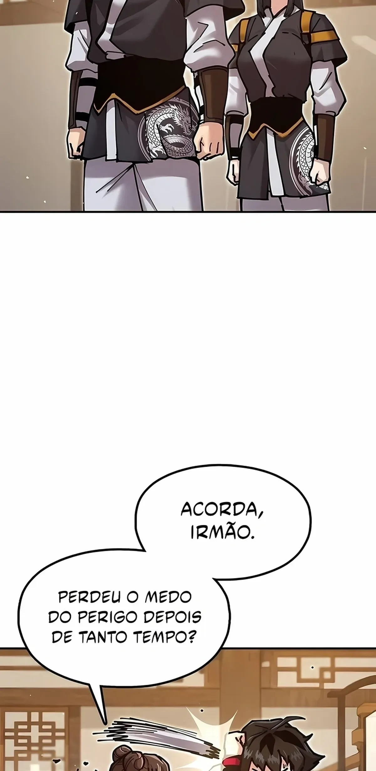 Página 69