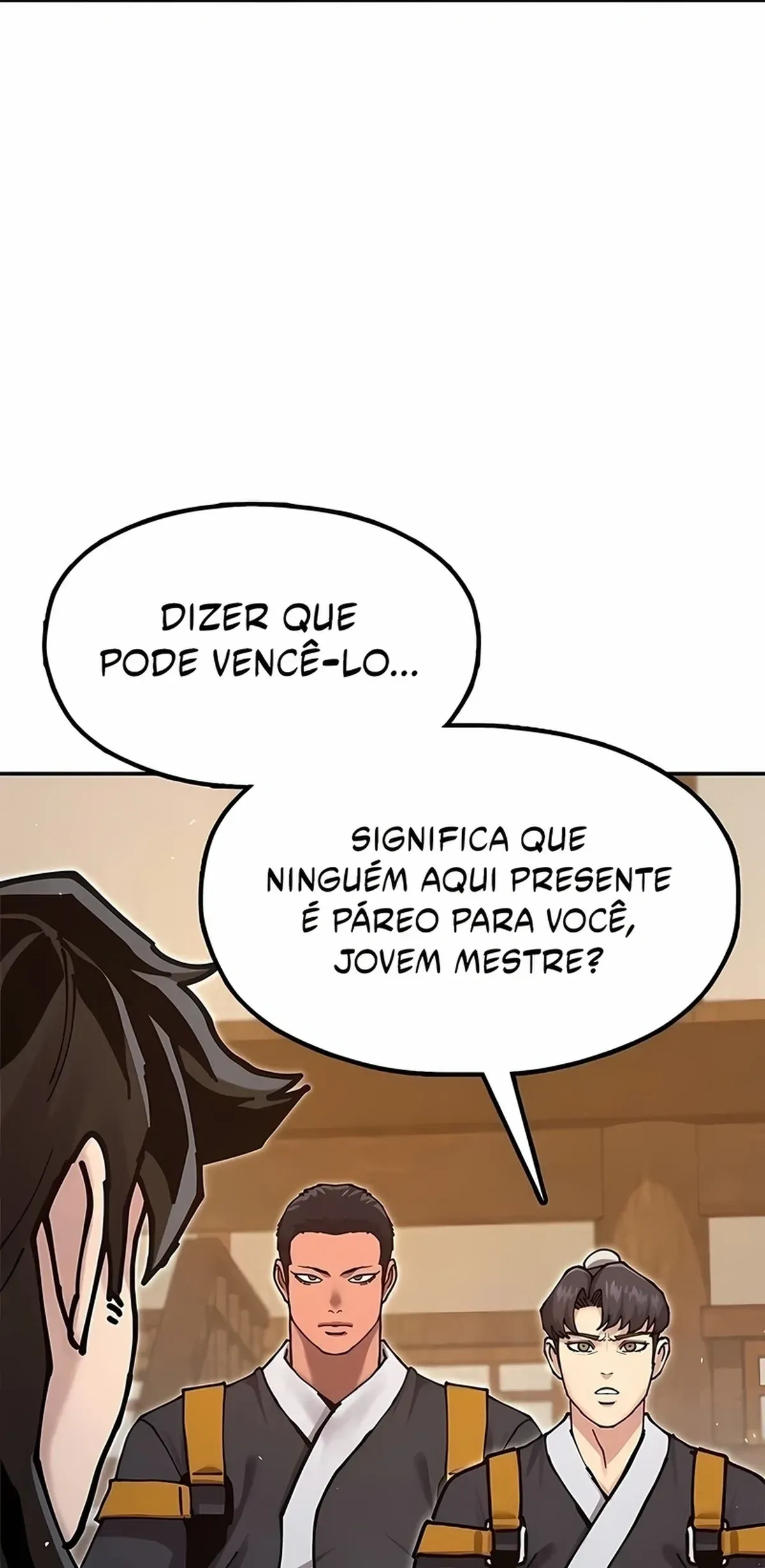 Página 74