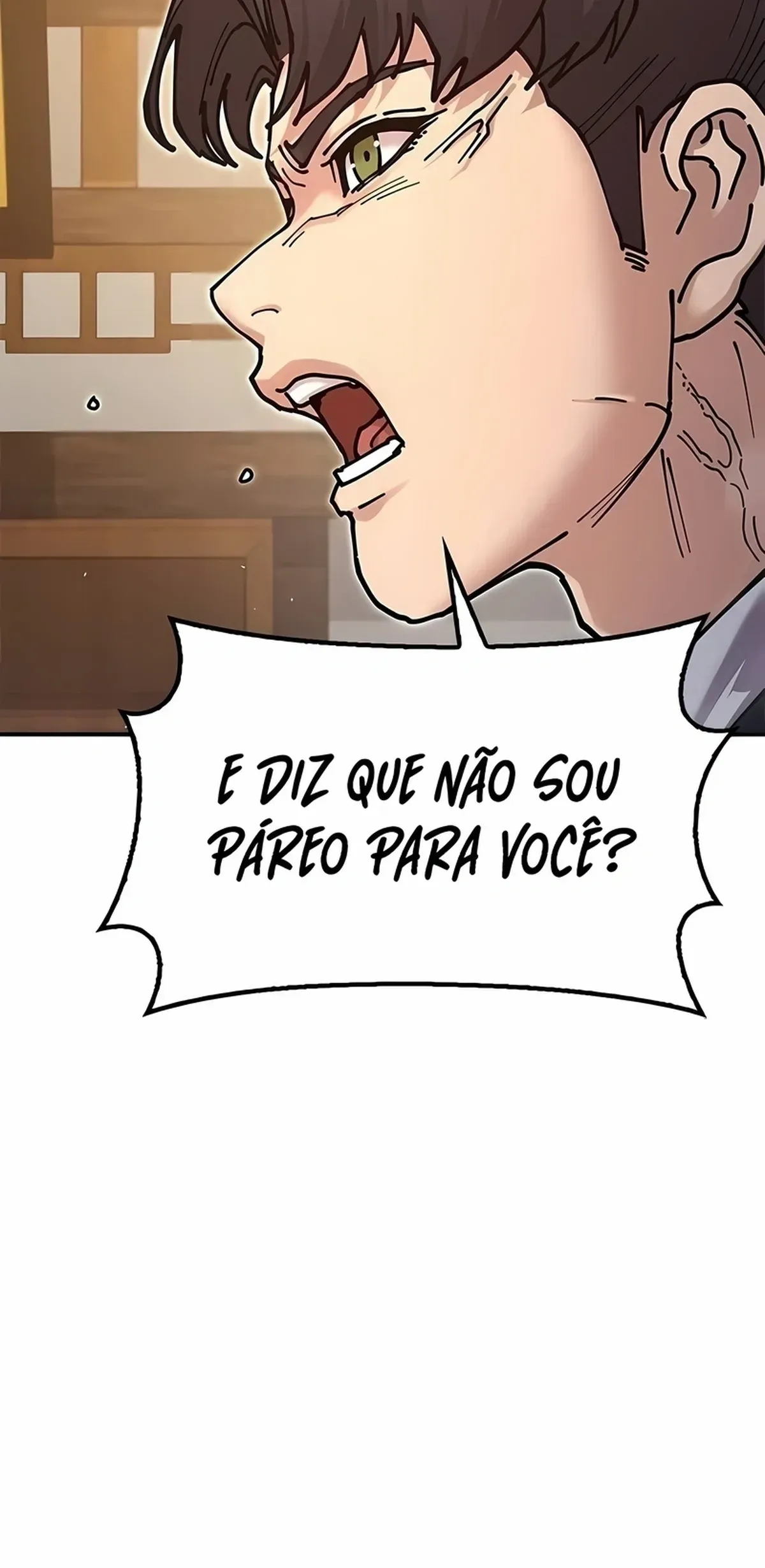Página 78